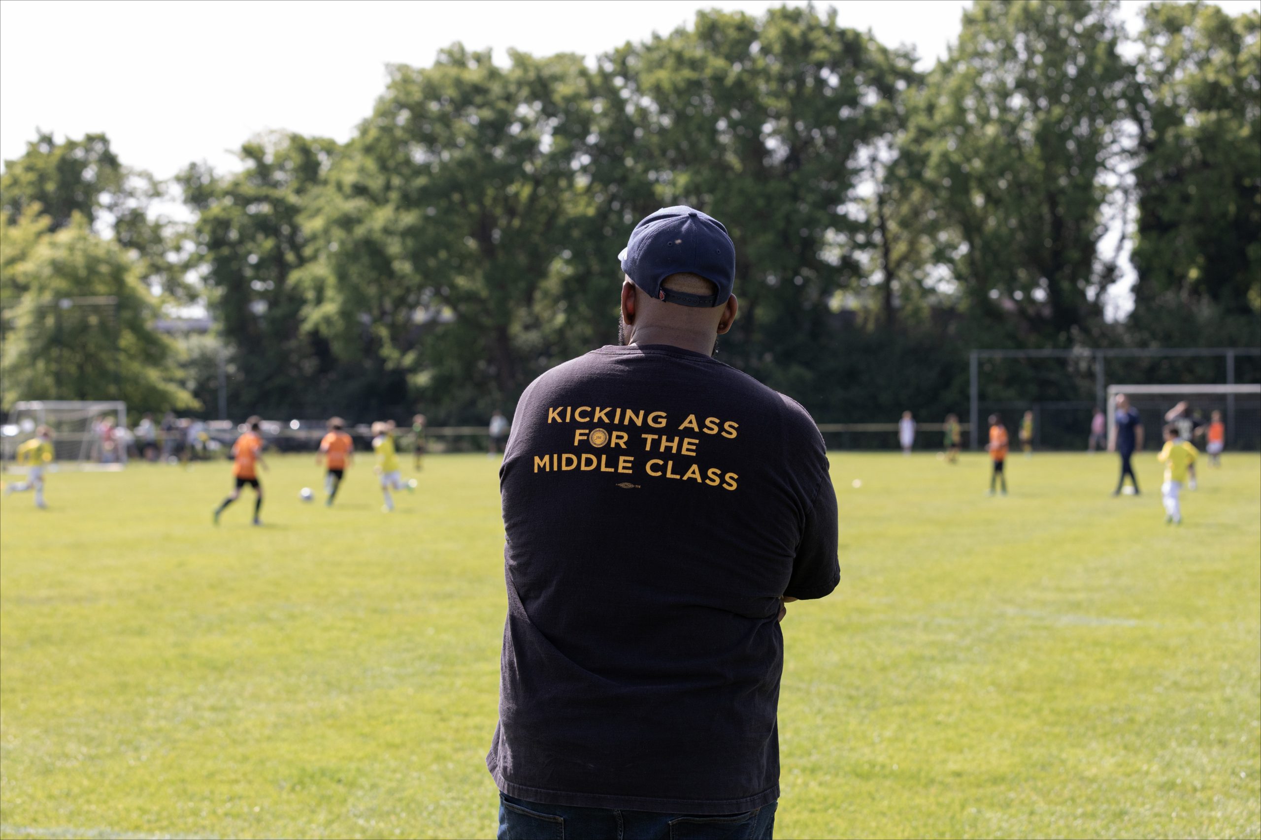 Zuyderzee-toernooi-2026_A65A8168 kopie