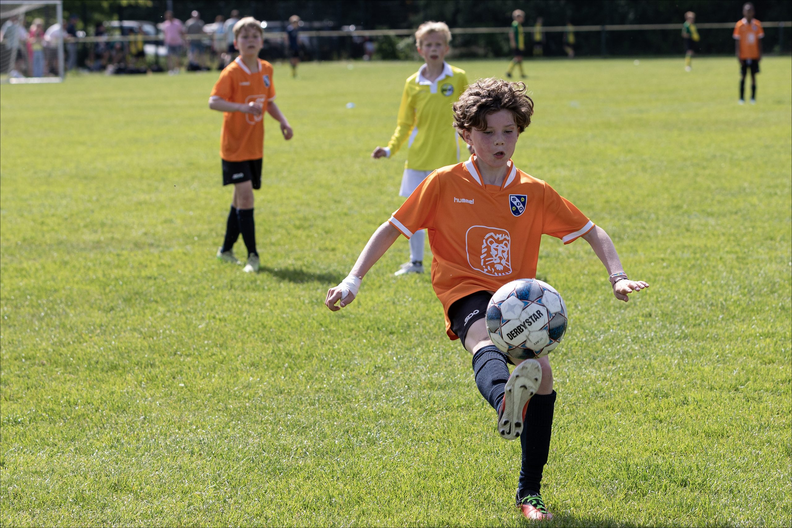 Zuyderzee-toernooi-2026_A65A8173 kopie