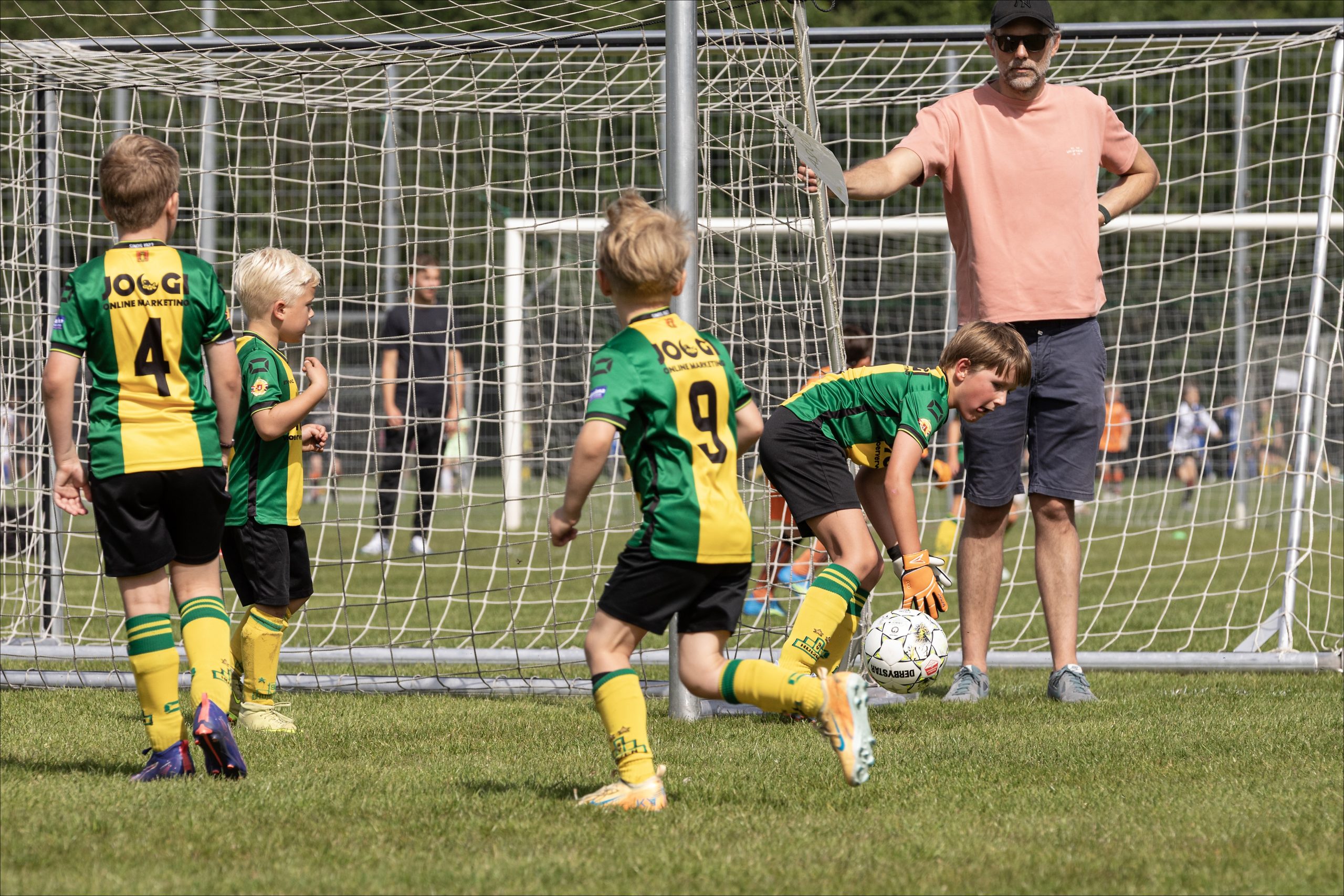 Zuyderzee-toernooi-2026_A65A8179 kopie