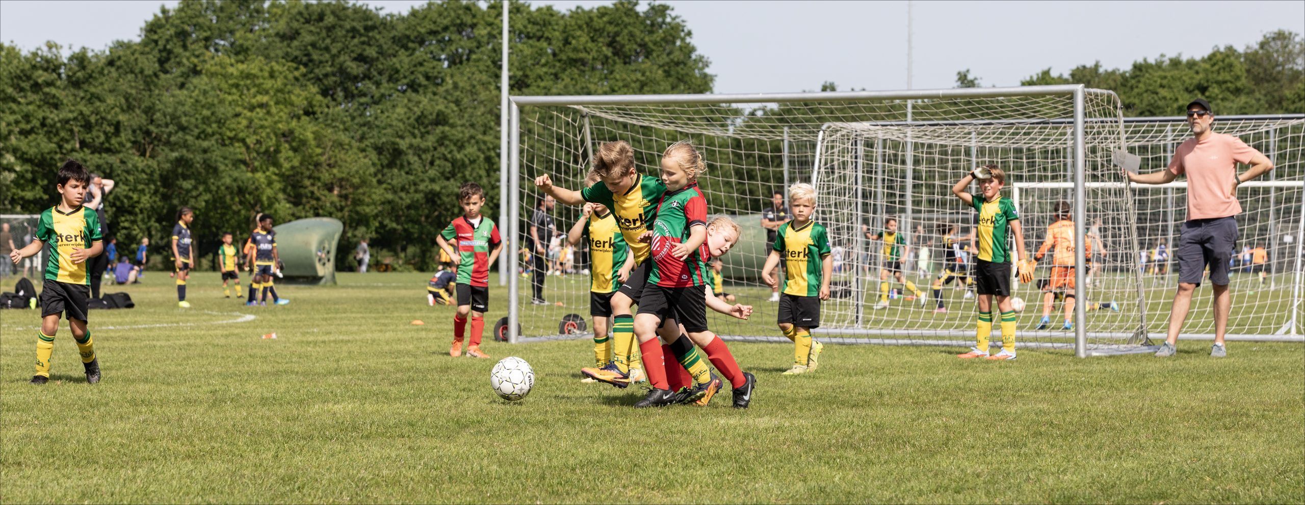 Zuyderzee-toernooi-2026_A65A8182 kopie