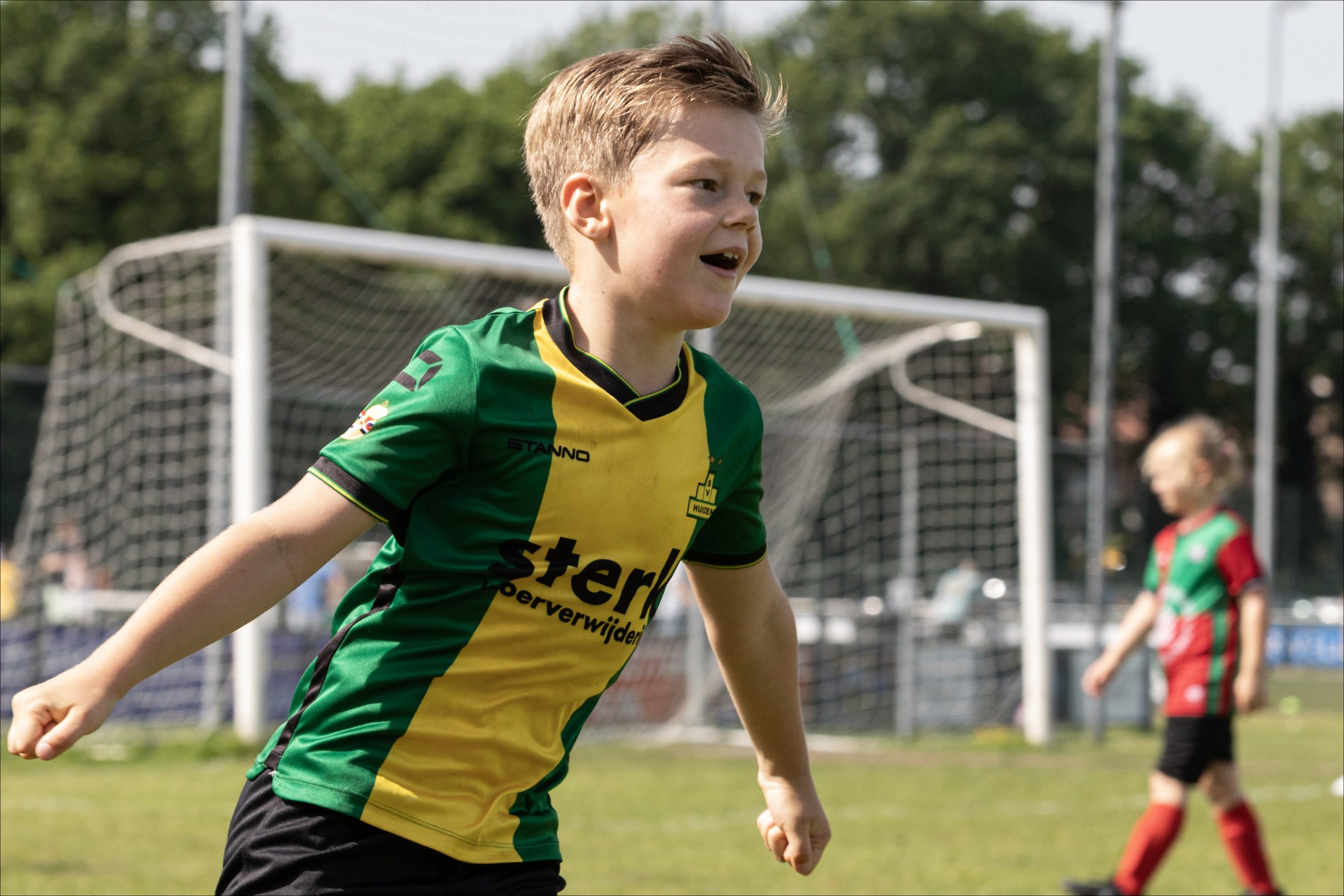 Zuyderzee-toernooi-2026_A65A8189 kopie