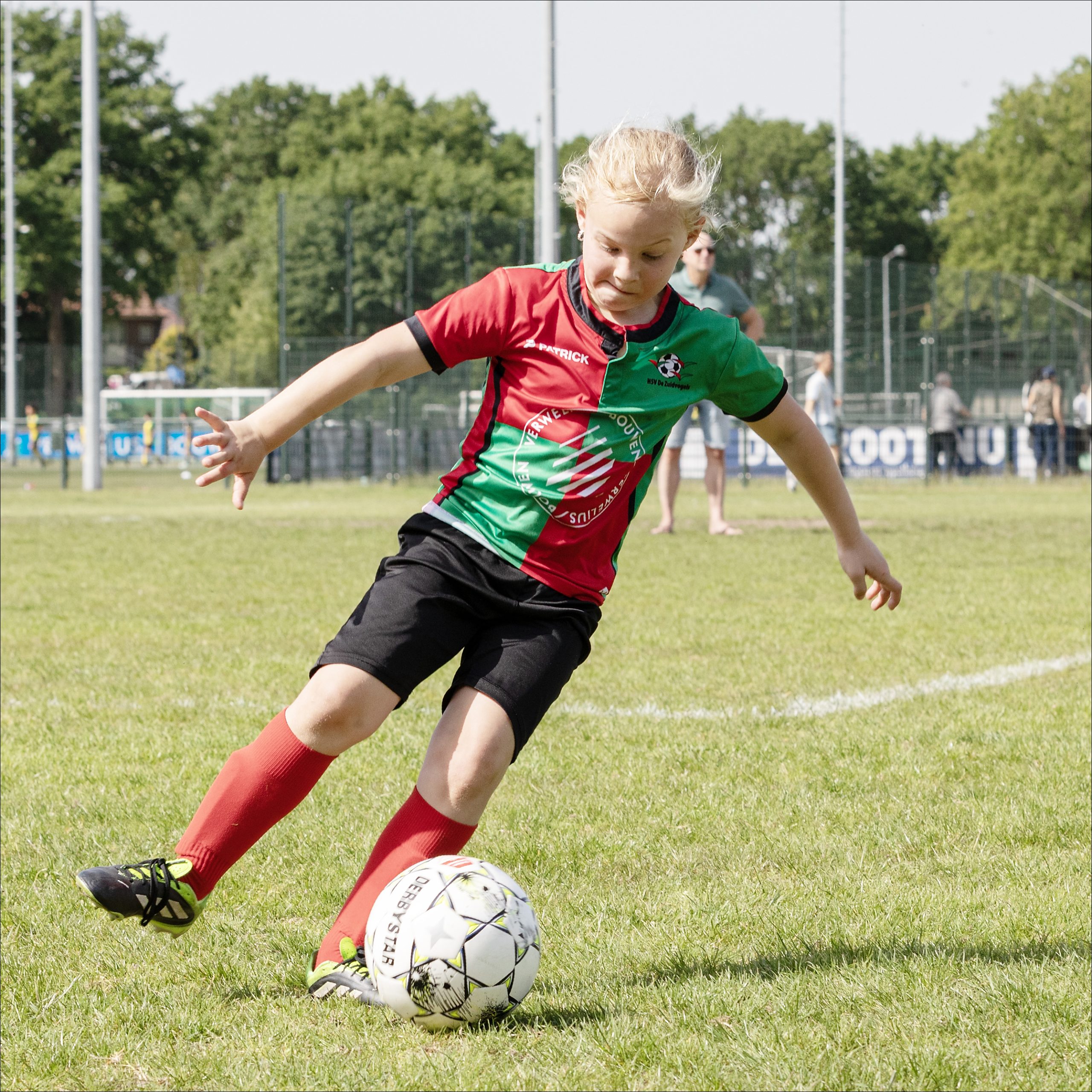 Zuyderzee-toernooi-2026_A65A8190 kopie
