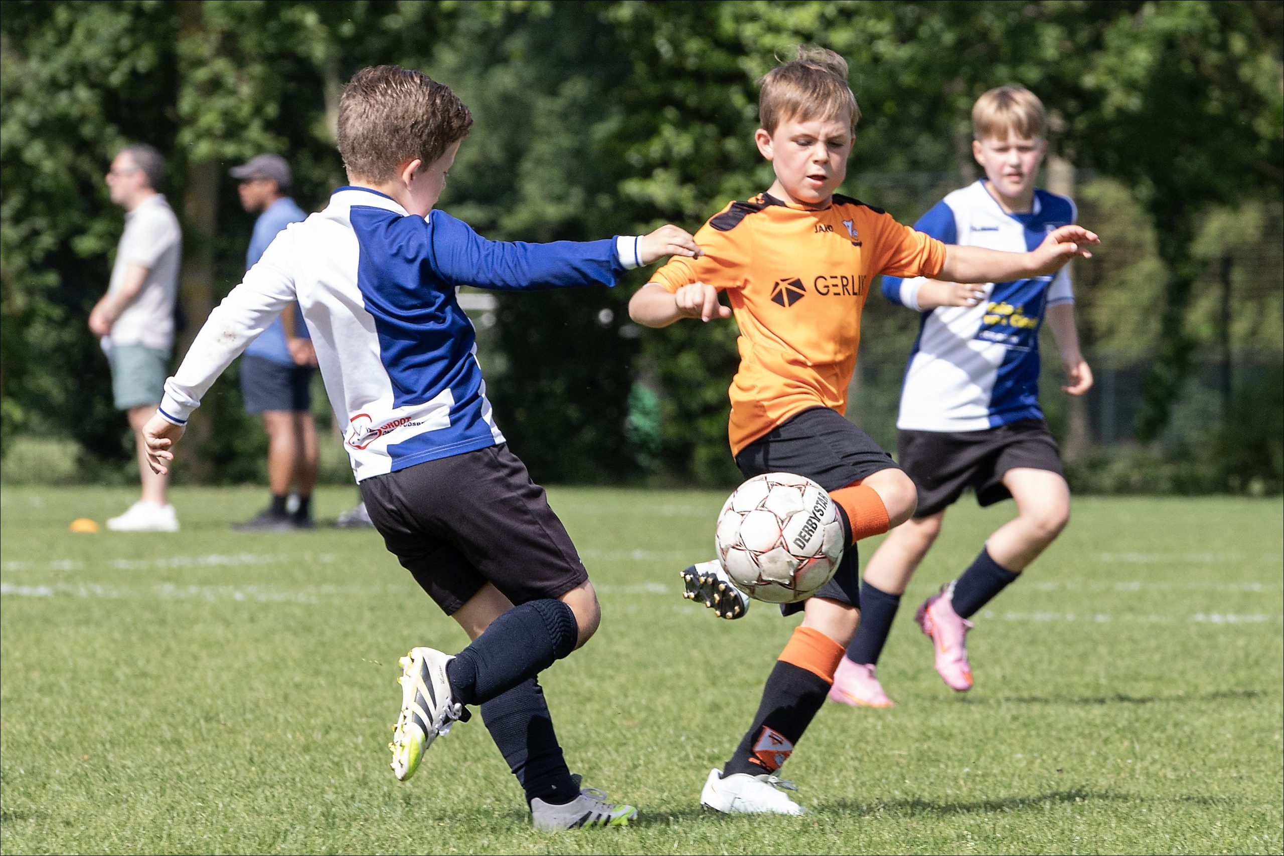 Zuyderzee-toernooi-2026_A65A8203 kopie