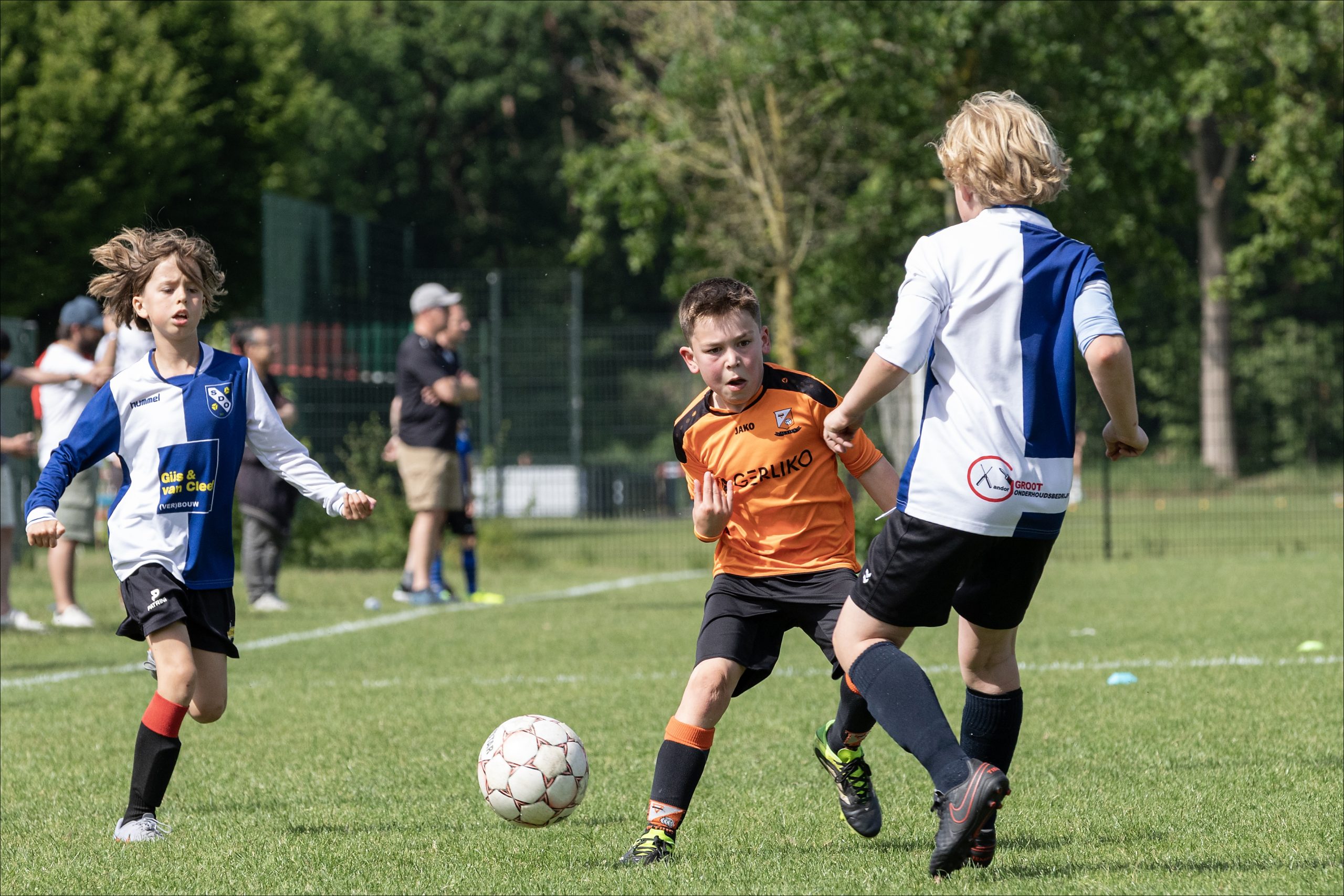 Zuyderzee-toernooi-2026_A65A8210 kopie