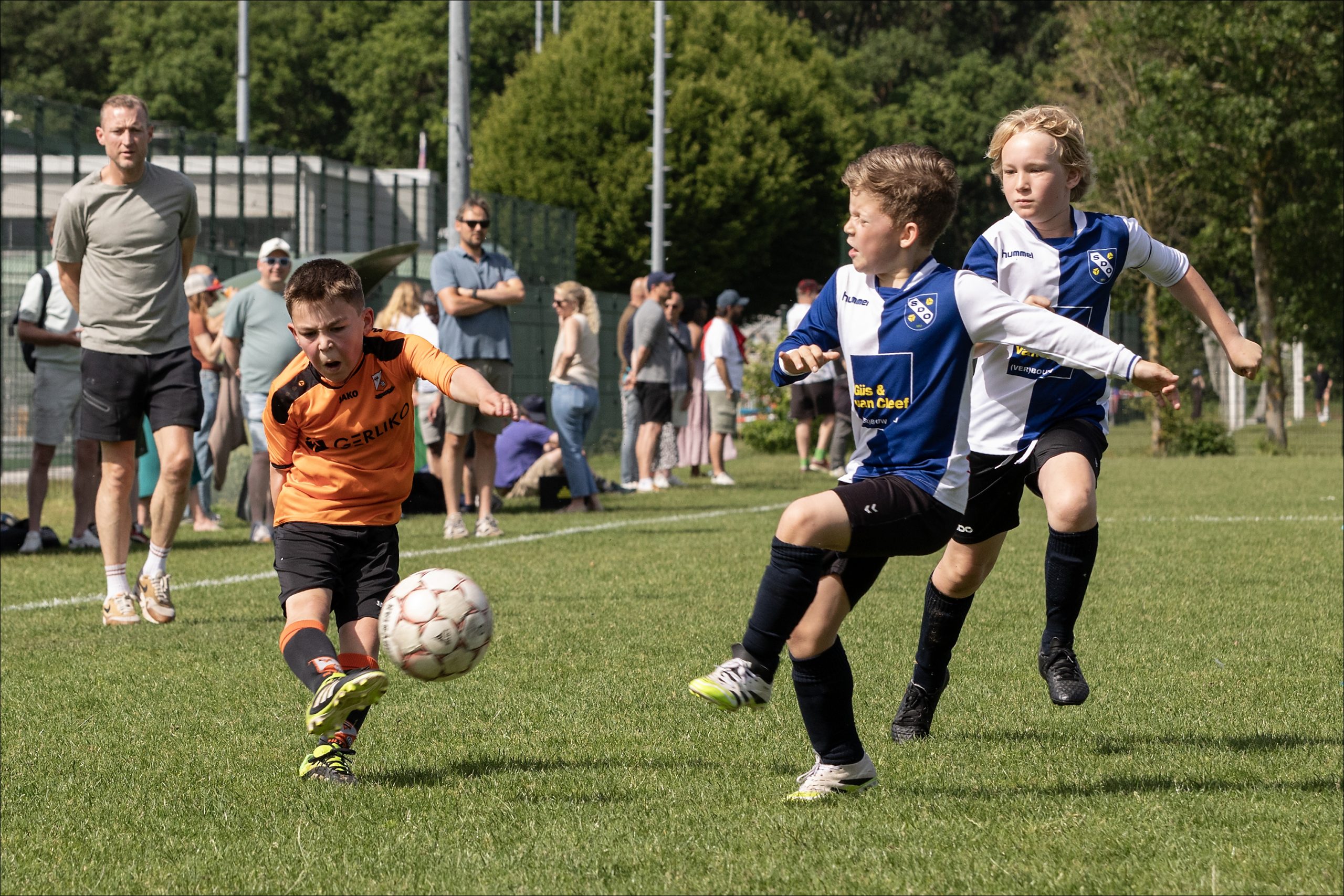 Zuyderzee-toernooi-2026_A65A8211 kopie