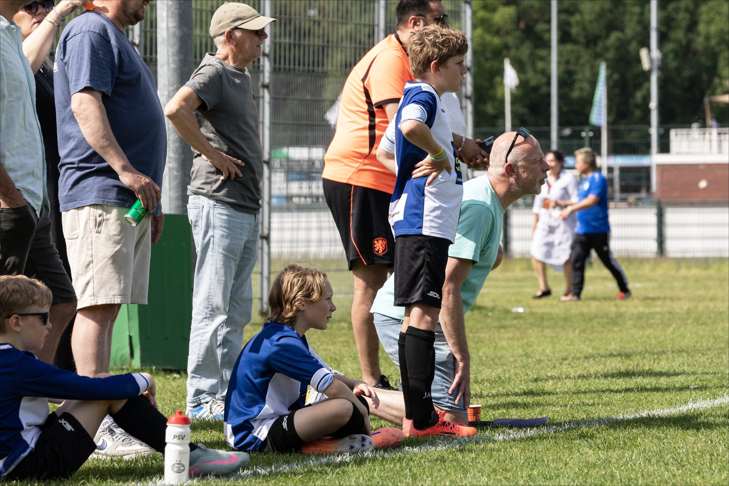 Zuyderzee-toernooi-2026_A65A8214 kopie