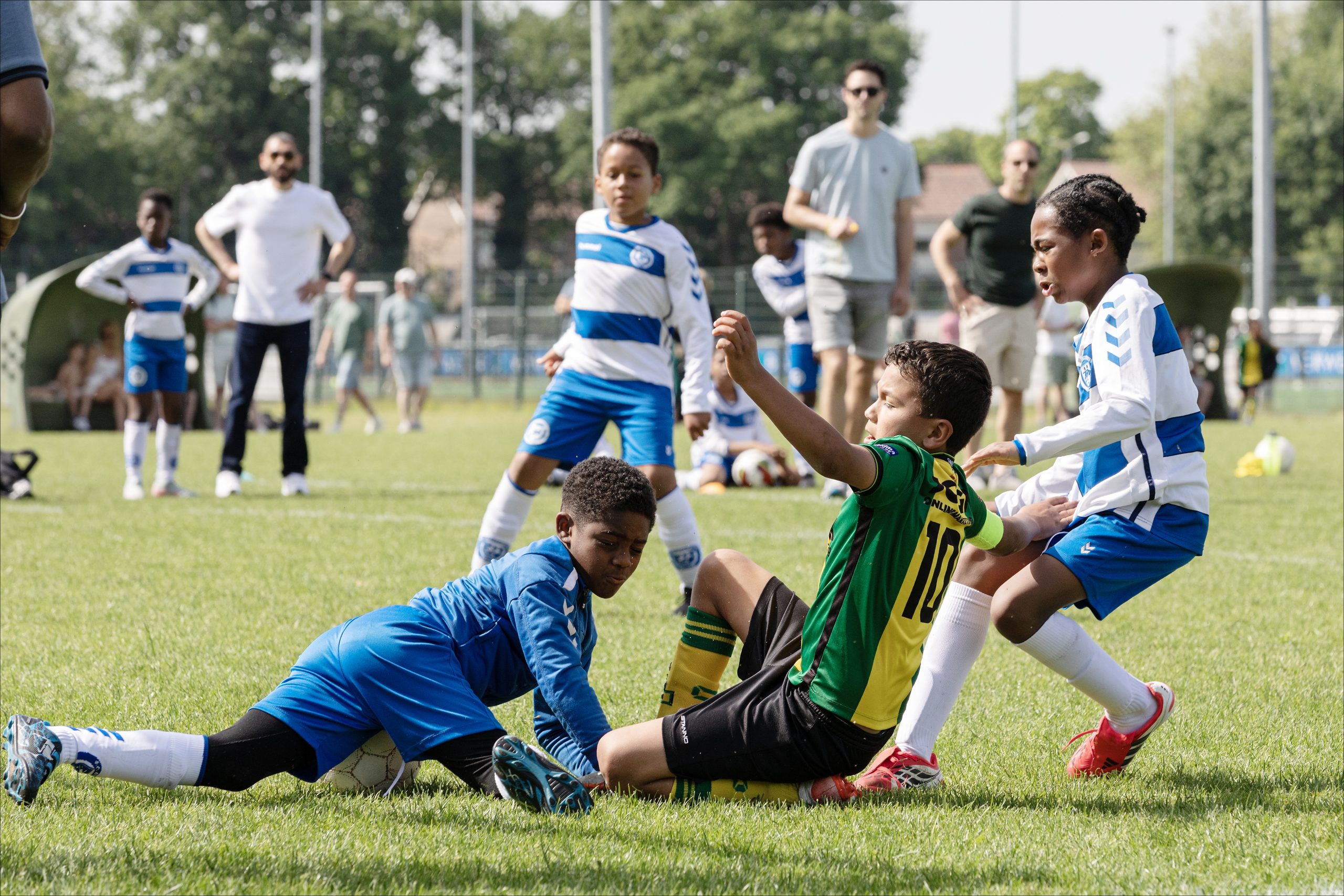 Zuyderzee-toernooi-2026_A65A8220 kopie