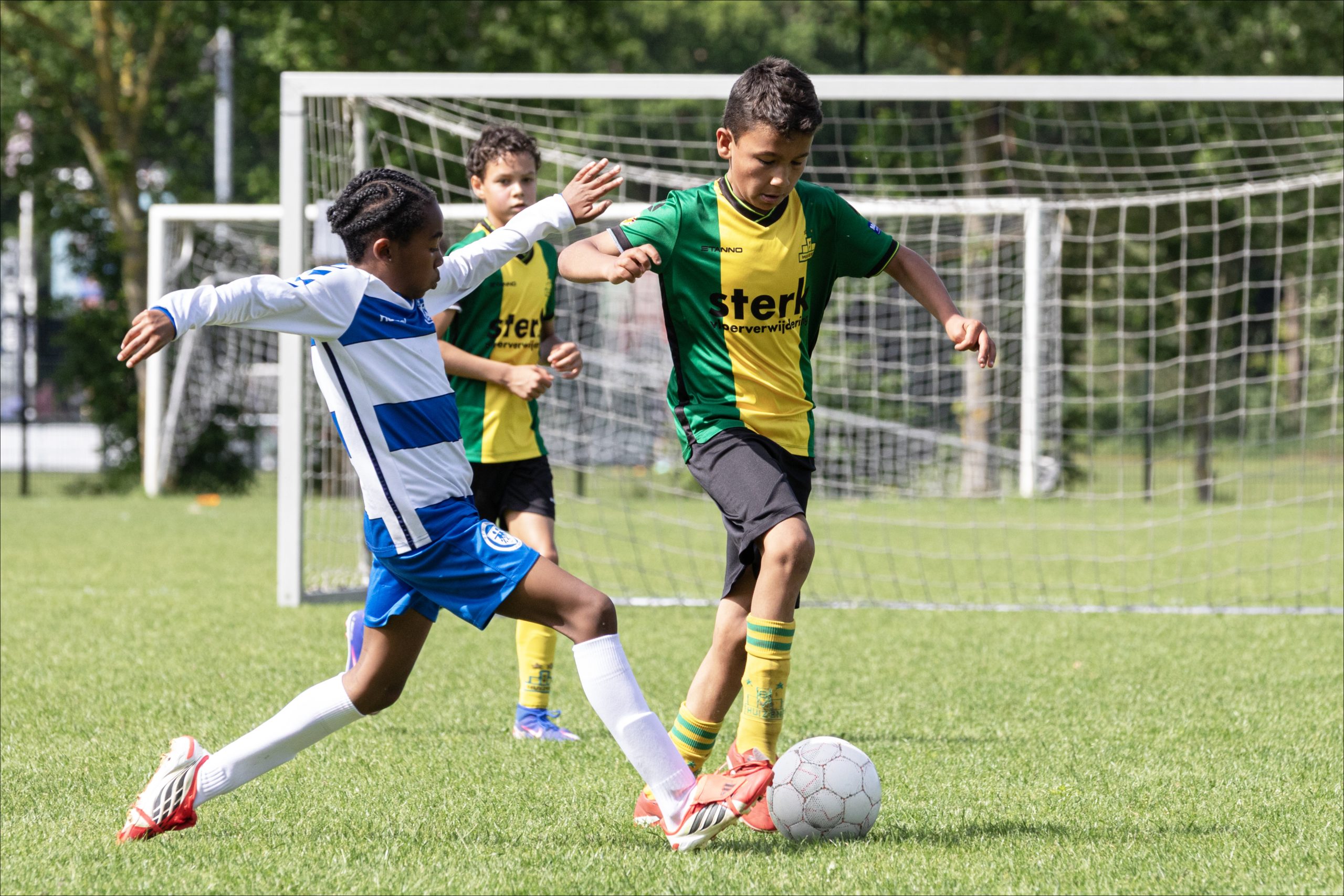 Zuyderzee-toernooi-2026_A65A8221 kopie