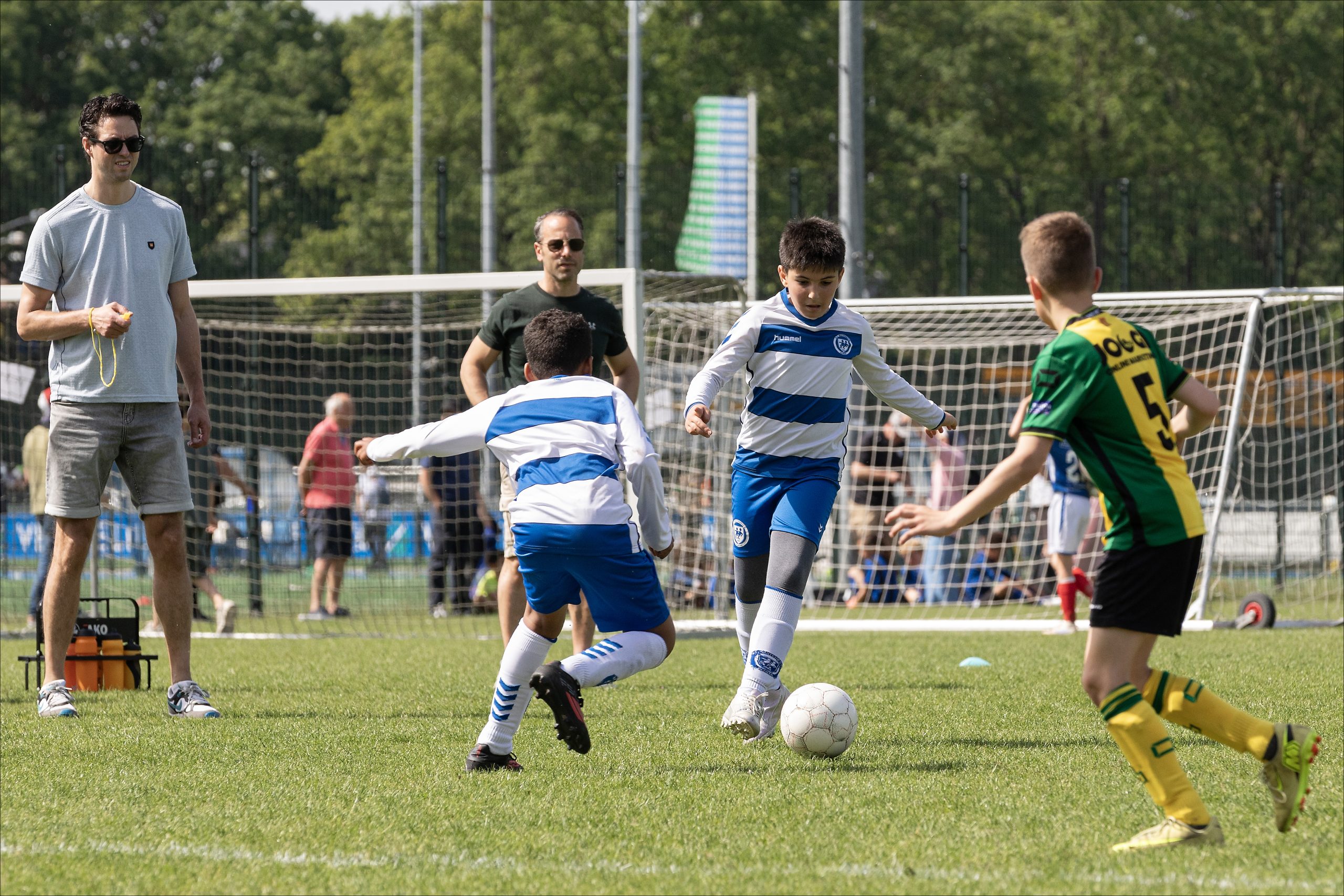 Zuyderzee-toernooi-2026_A65A8222 kopie