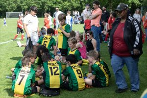 Zuyderzee-toernooi-2026_A65A8223 kopie