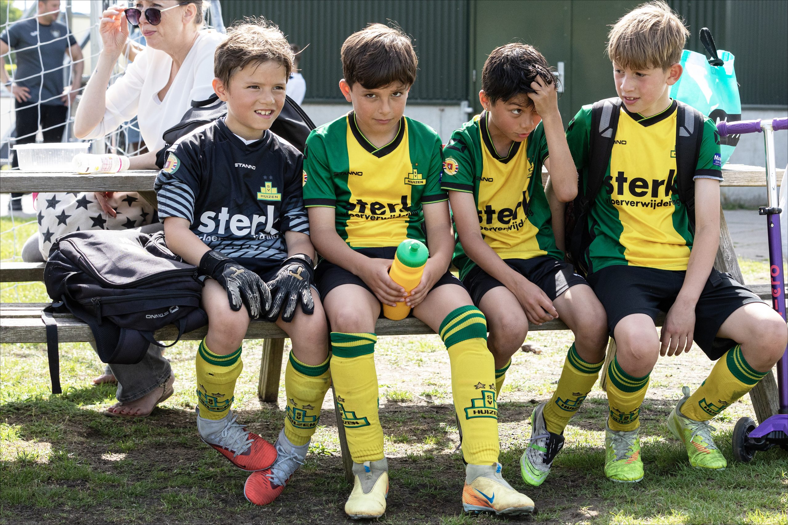 Zuyderzee-toernooi-2026_A65A8226 kopie