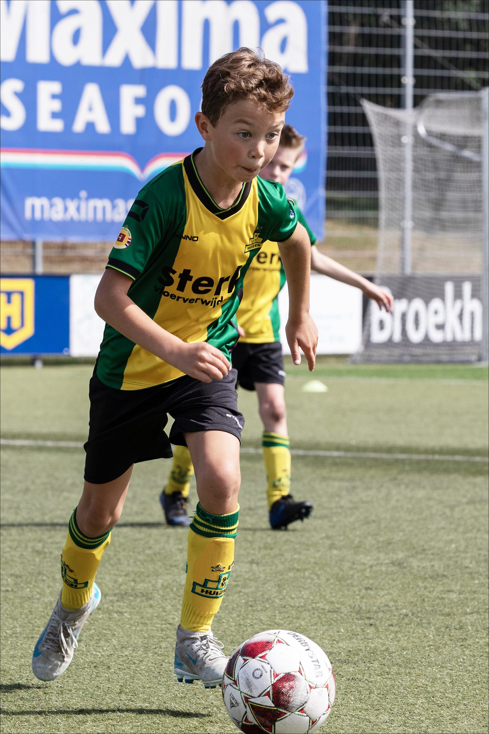 Zuyderzee-toernooi-2026_A65A8227 kopie