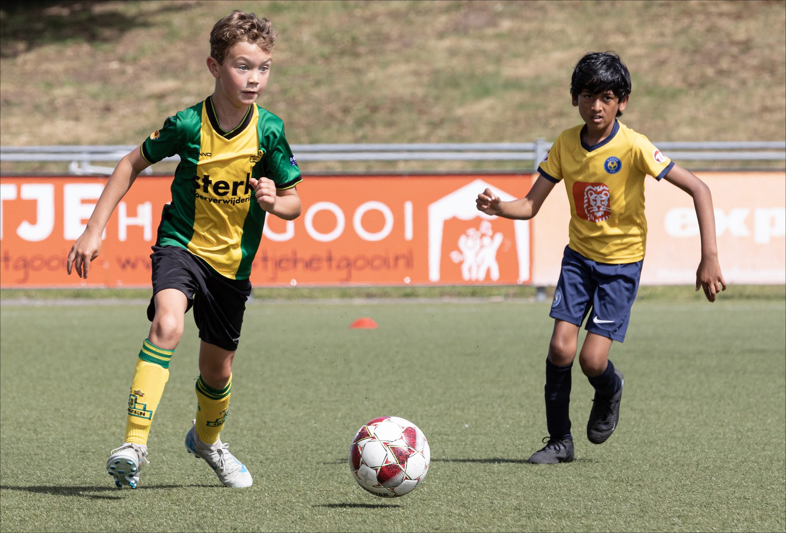 Zuyderzee-toernooi-2026_A65A8238a kopie