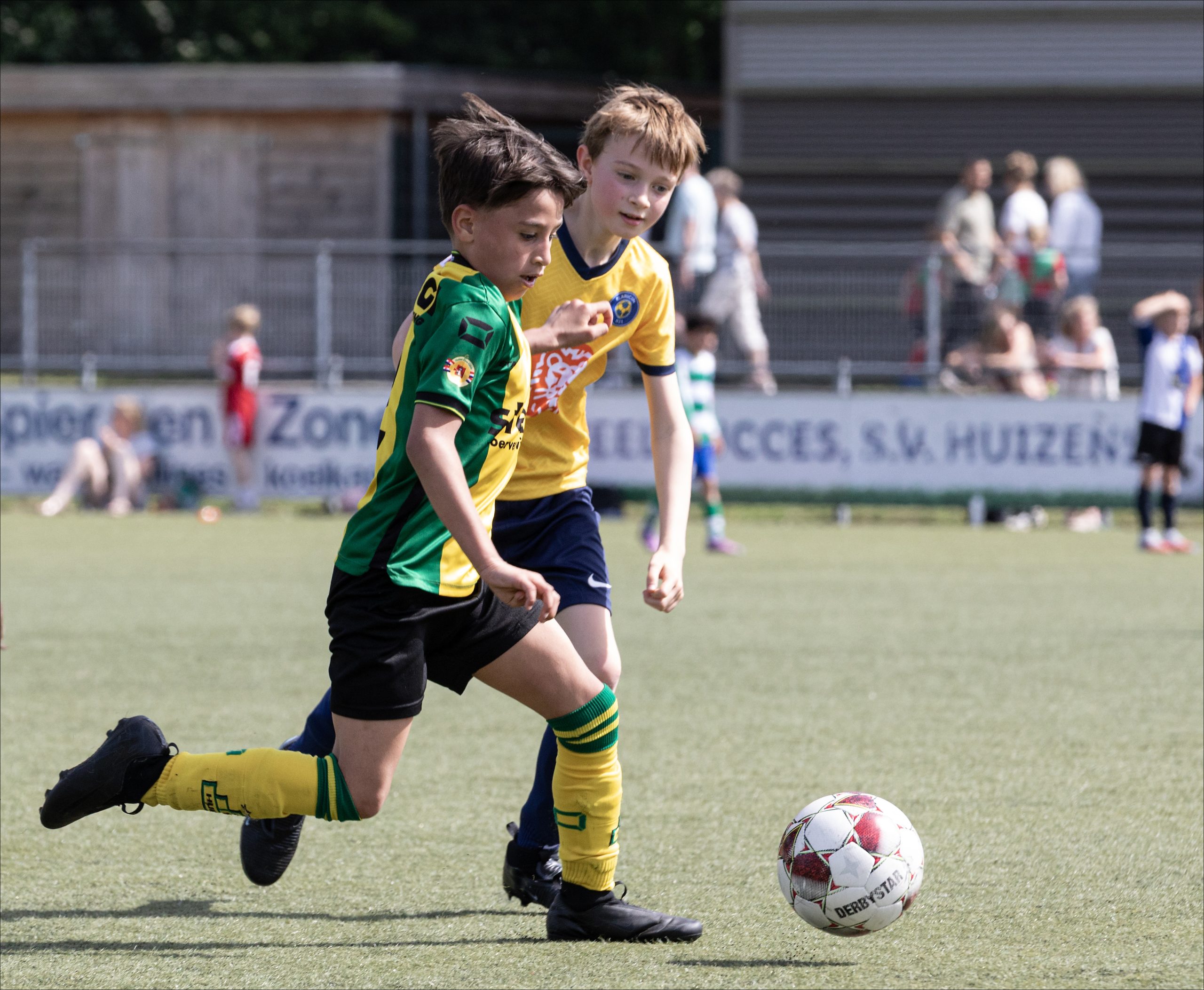 Zuyderzee-toernooi-2026_A65A8242a kopie