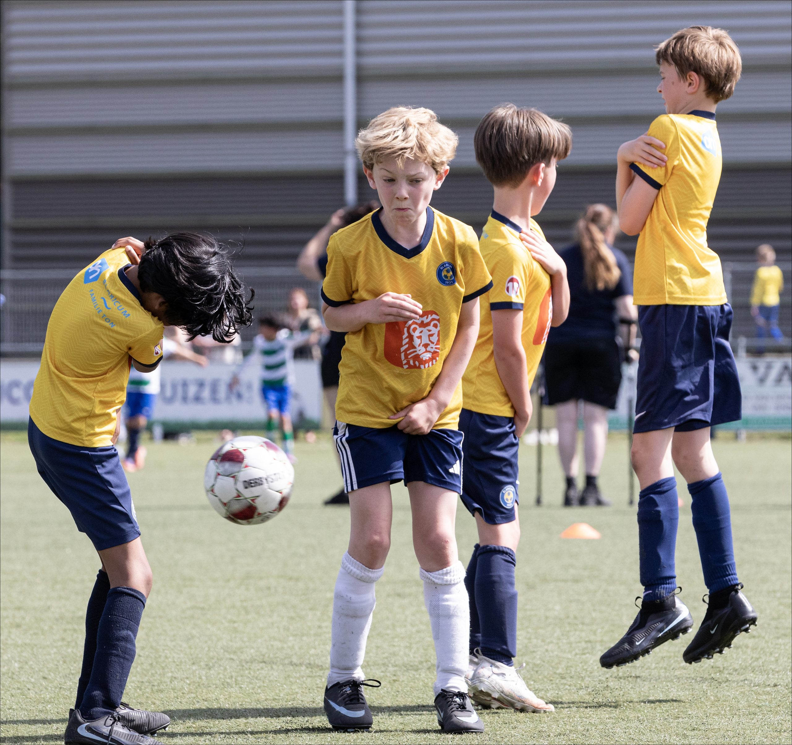 Zuyderzee-toernooi-2026_A65A8247a kopie