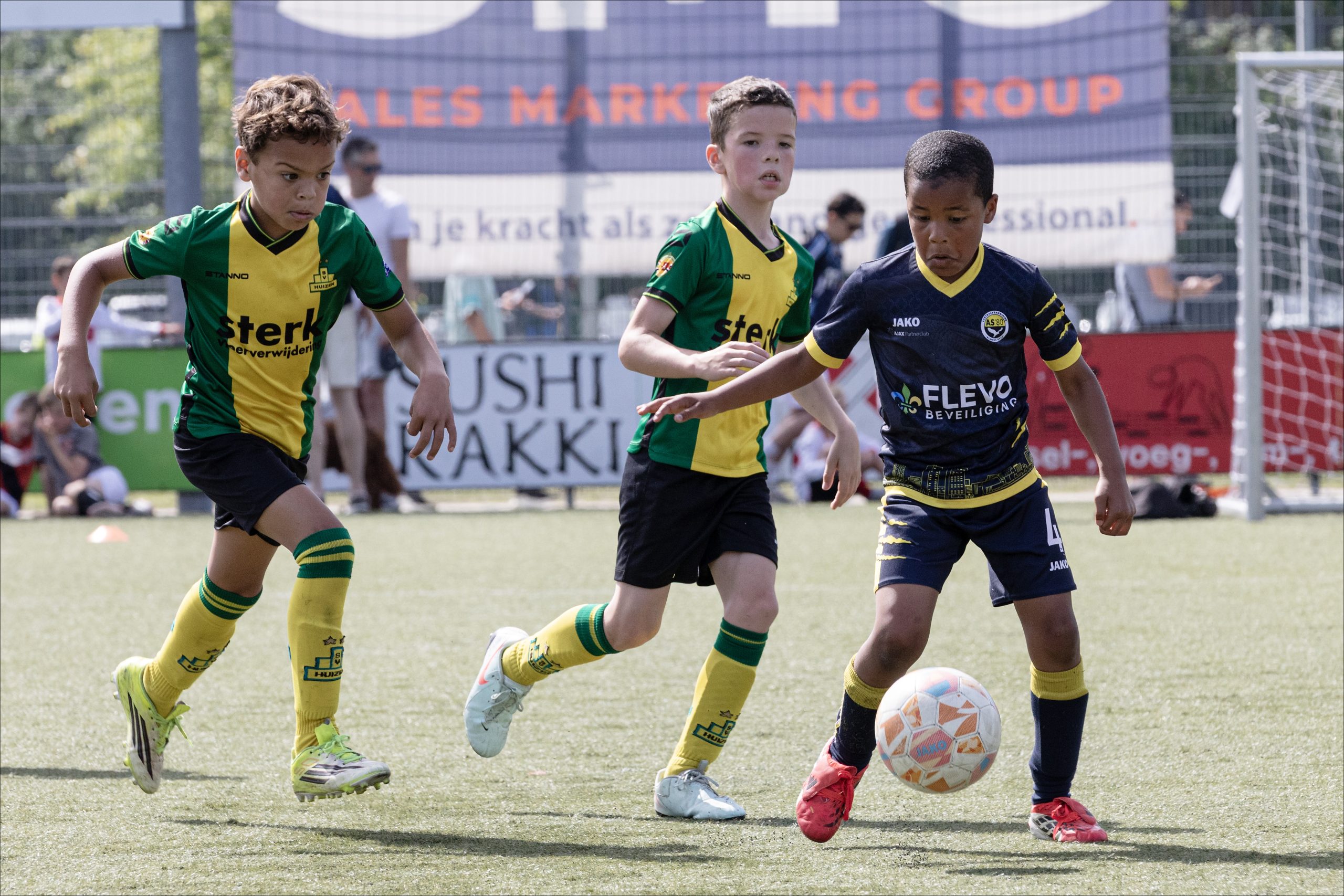 Zuyderzee-toernooi-2026_A65A8255 kopie
