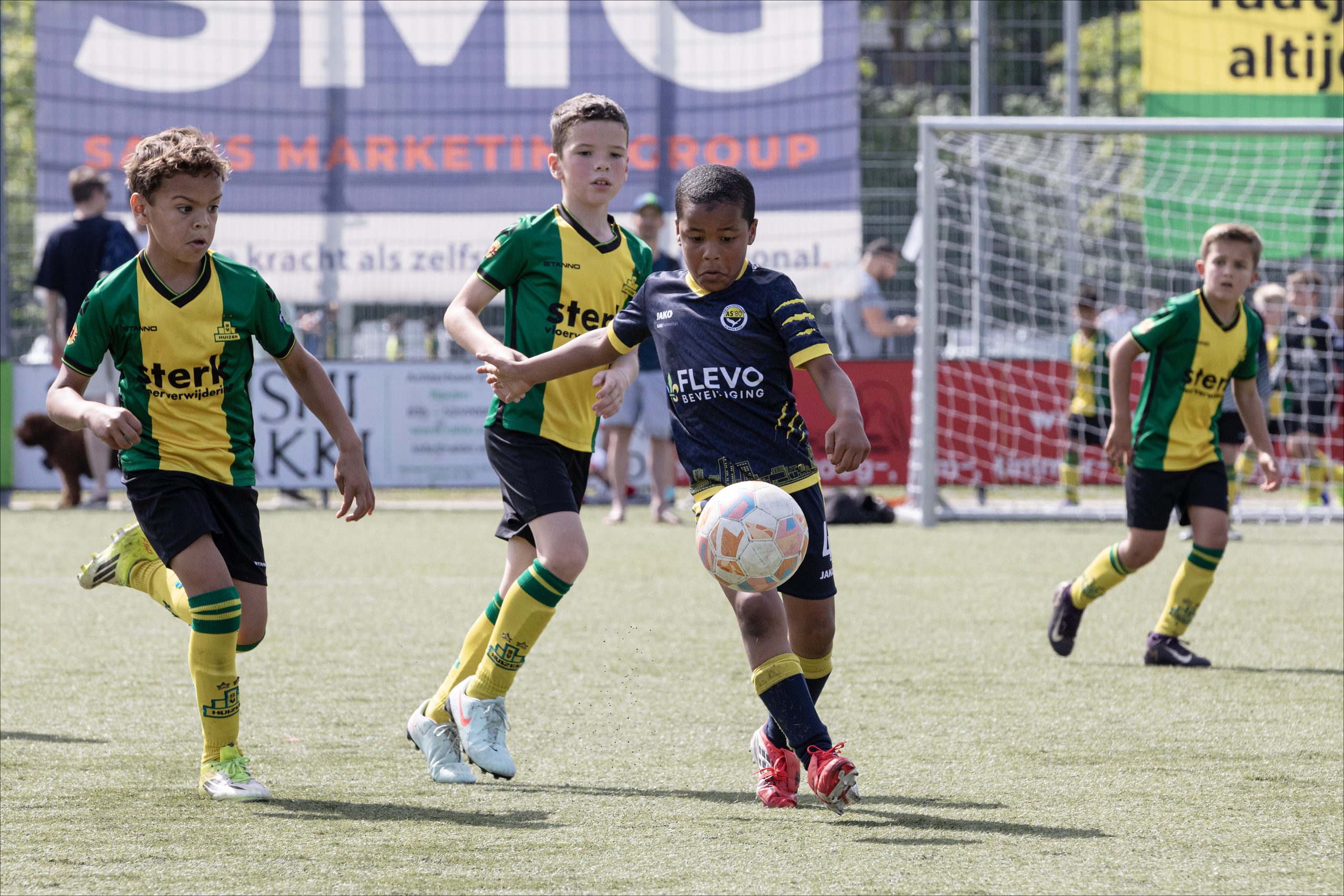 Zuyderzee-toernooi-2026_A65A8256 kopie
