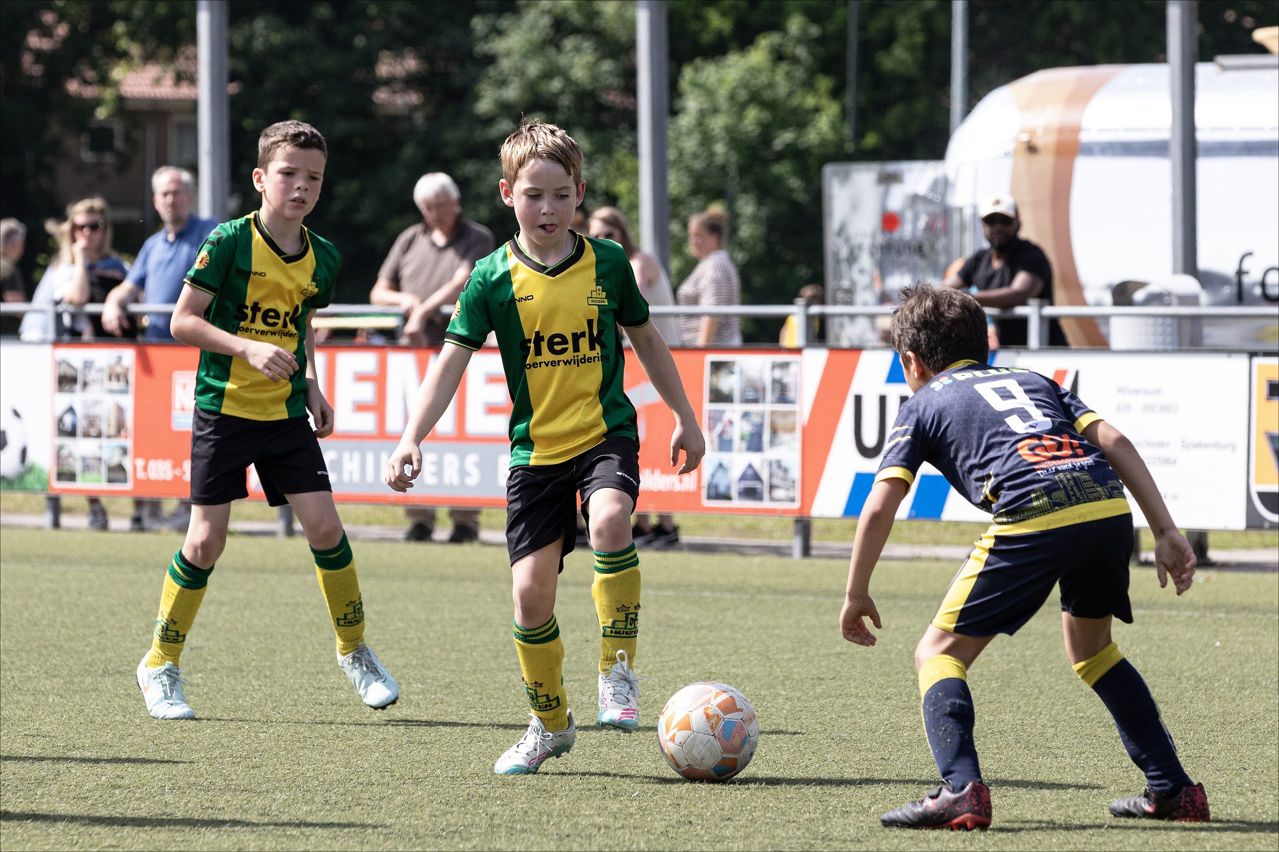 Zuyderzee-toernooi-2026_A65A8264 kopie