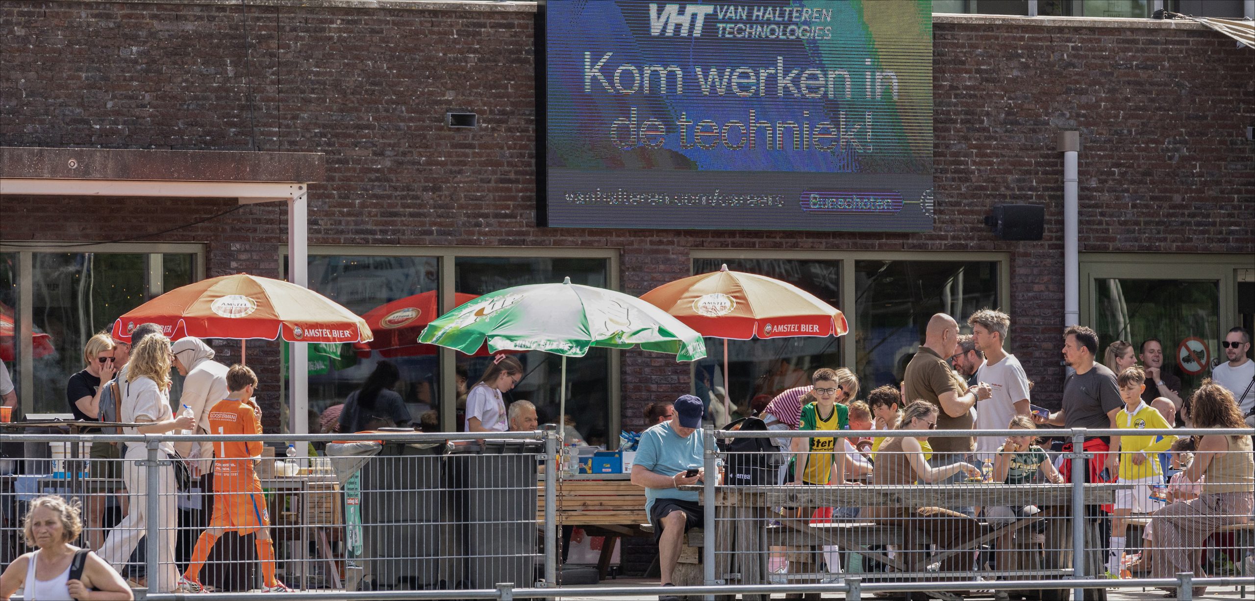 Zuyderzee-toernooi-2026_A65A8265 kopie