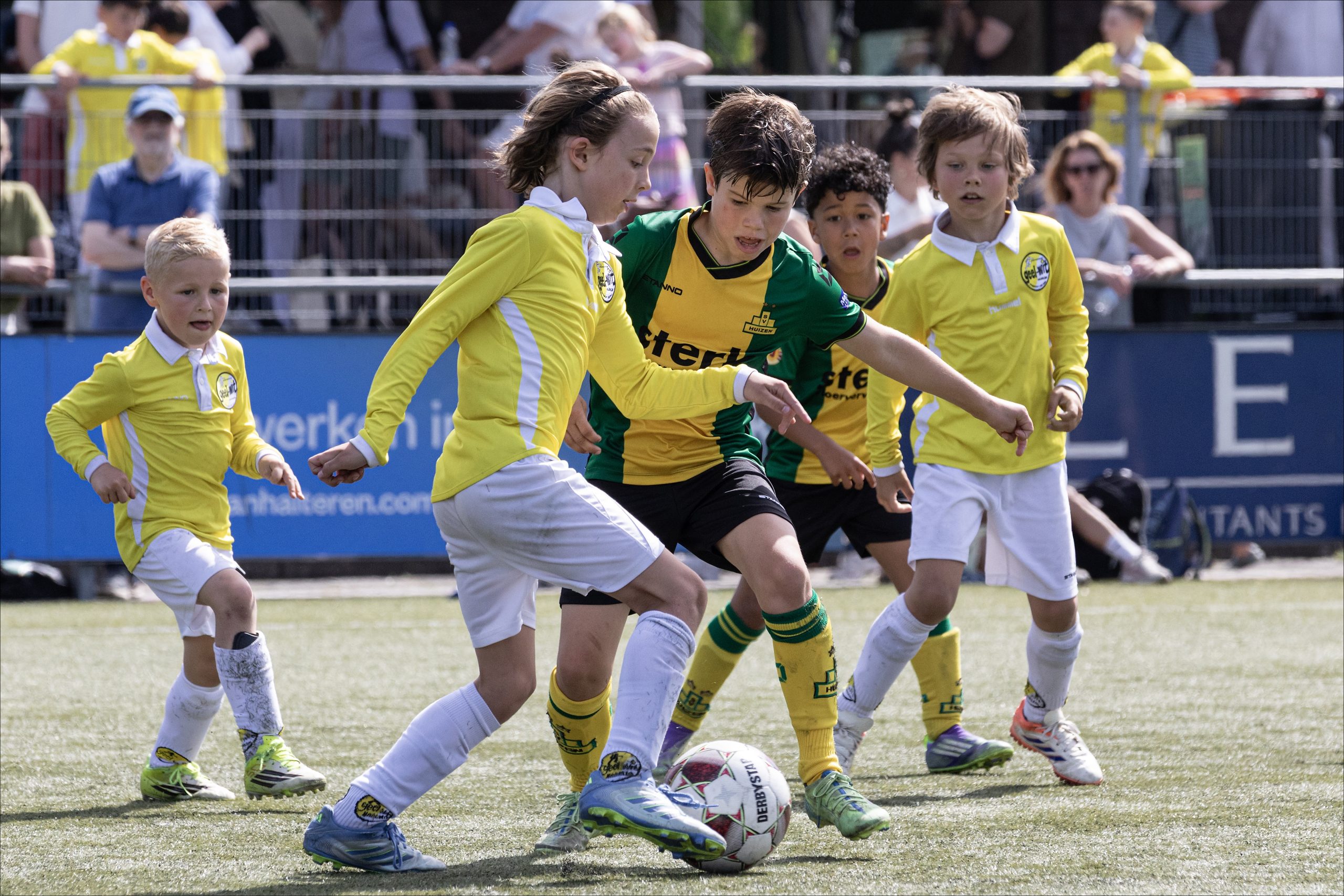 Zuyderzee-toernooi-2026_A65A8268 kopie