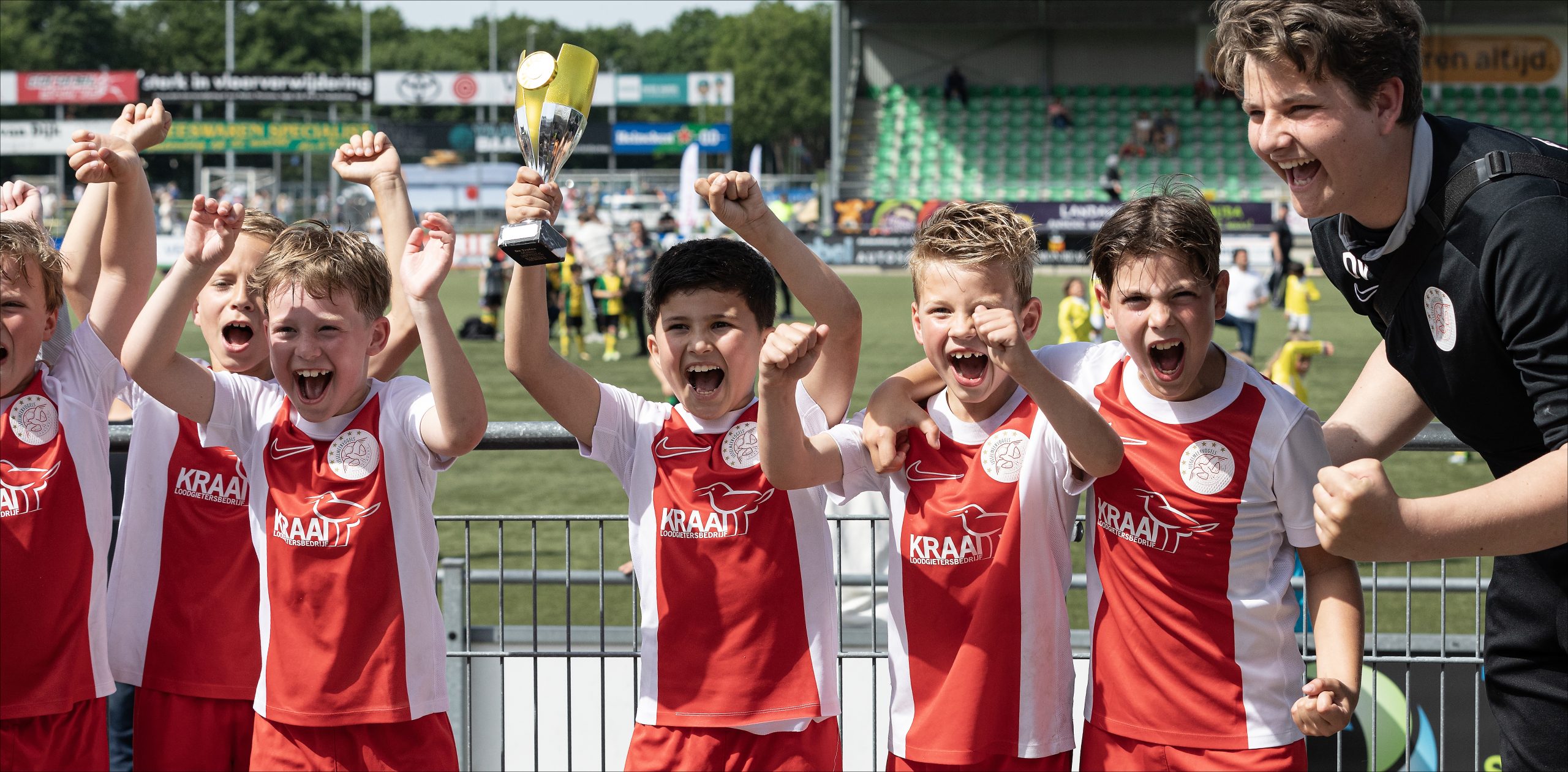Zuyderzee-toernooi-2026_A65A8273 kopie