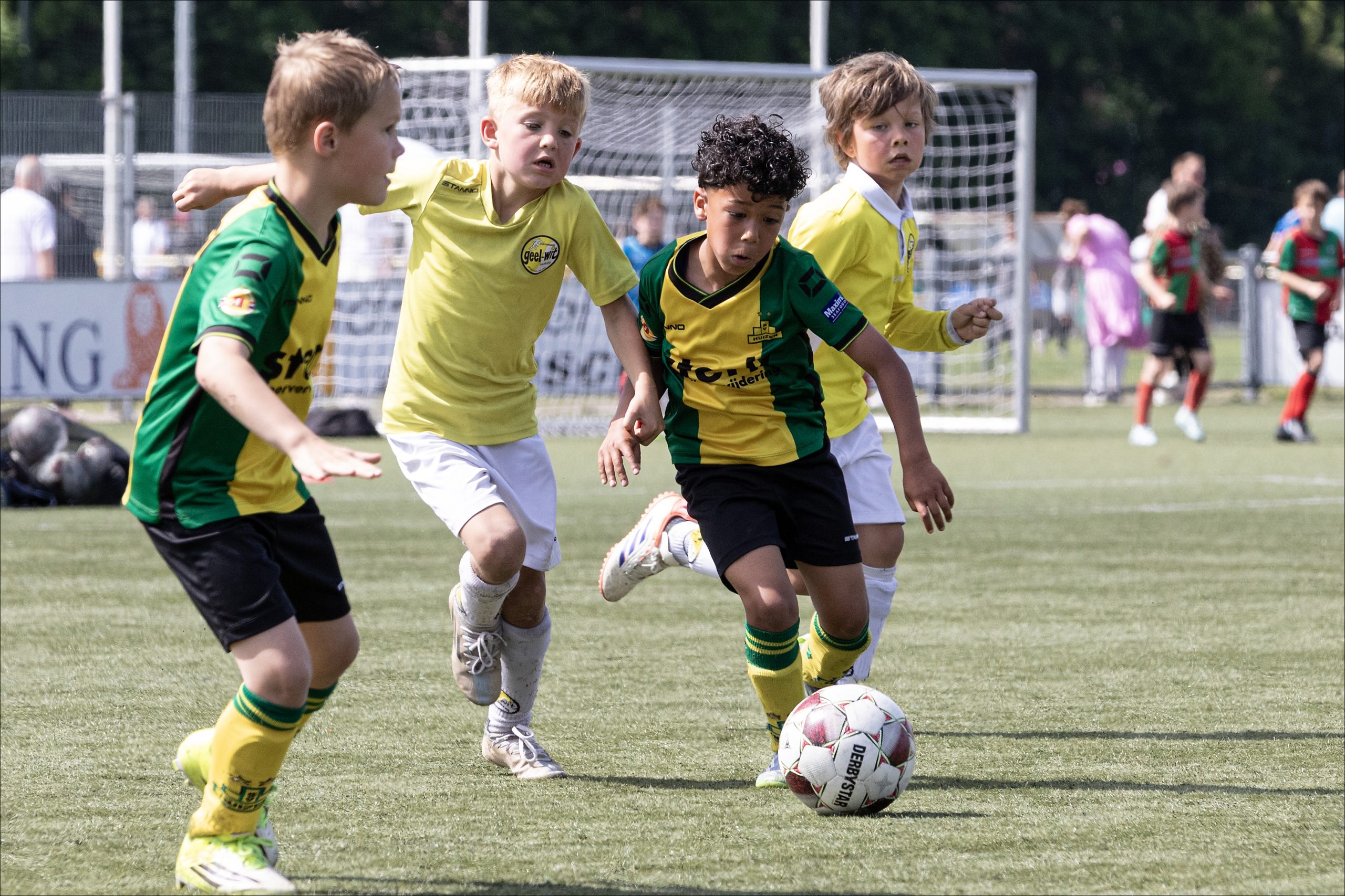 Zuyderzee-toernooi-2026_A65A8279 kopie