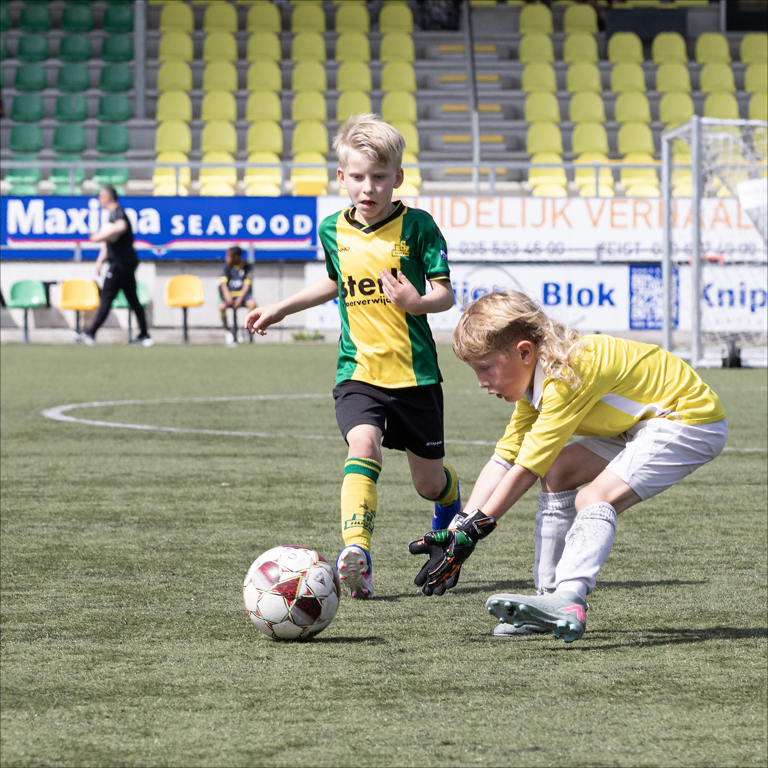 Zuyderzee-toernooi-2026_A65A8283 kopie