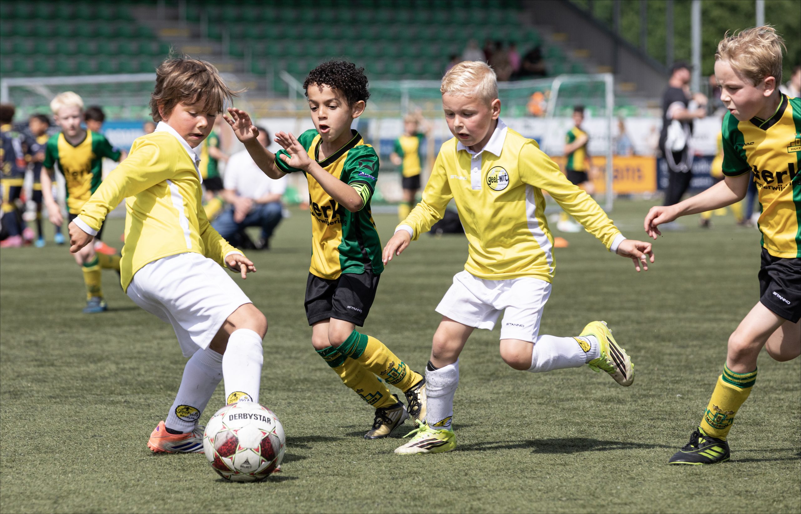 Zuyderzee-toernooi-2026_A65A8300 kopie