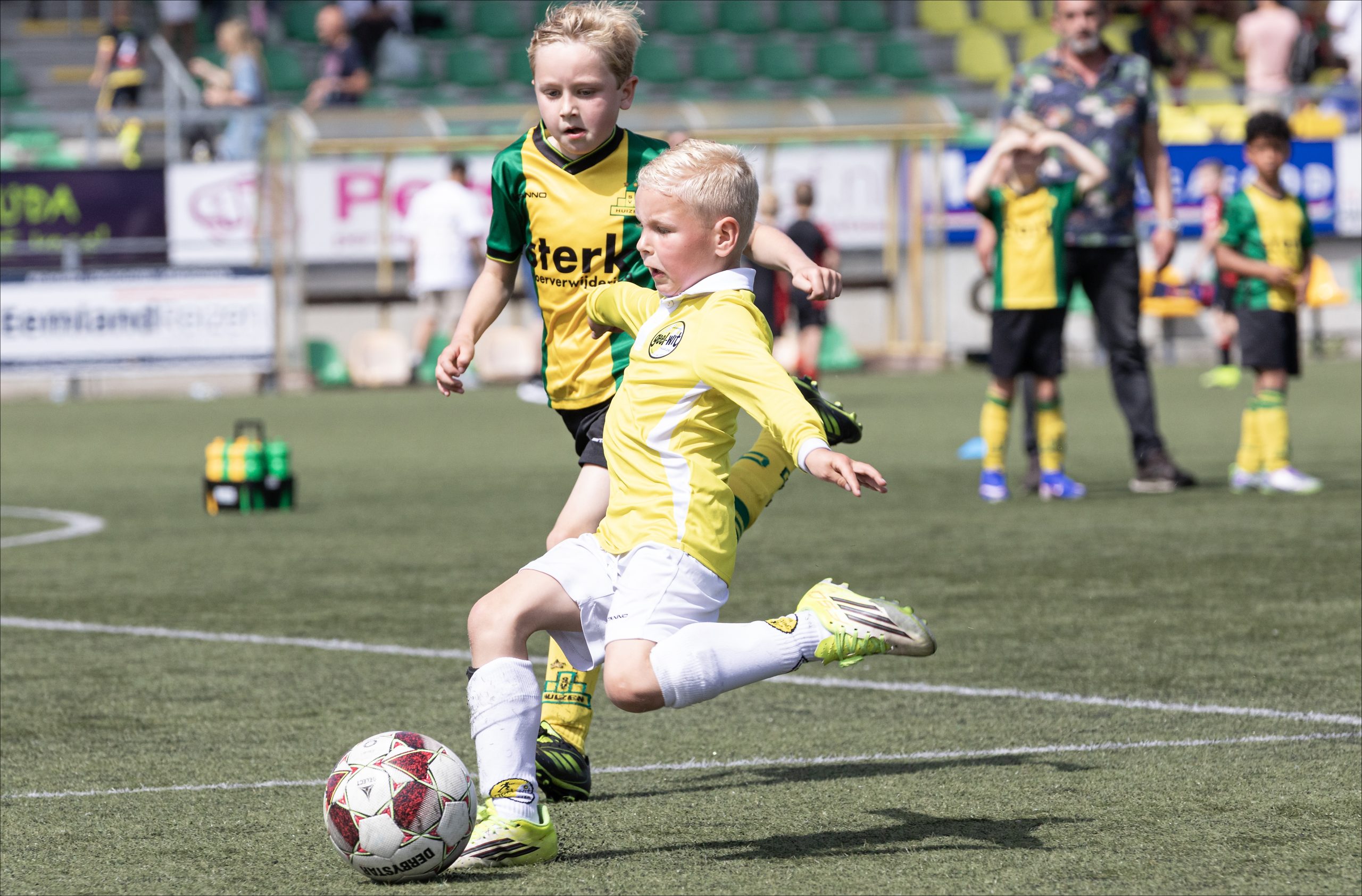 Zuyderzee-toernooi-2026_A65A8304 kopie