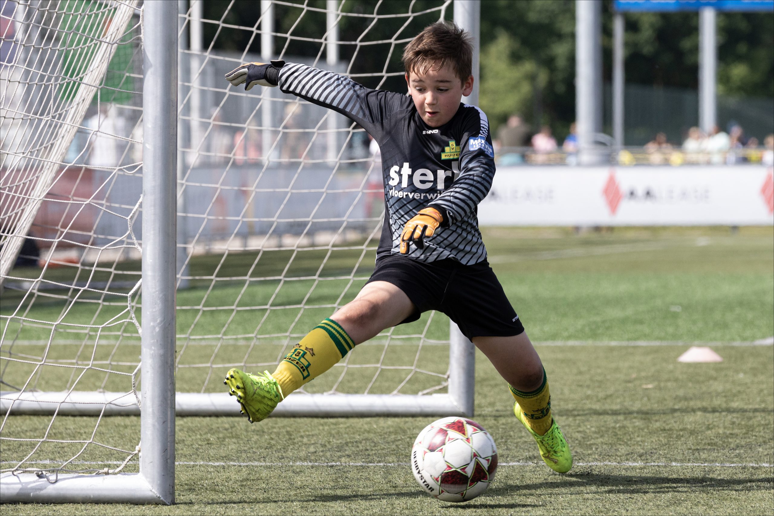 Zuyderzee-toernooi-2026_A65A8309 kopie
