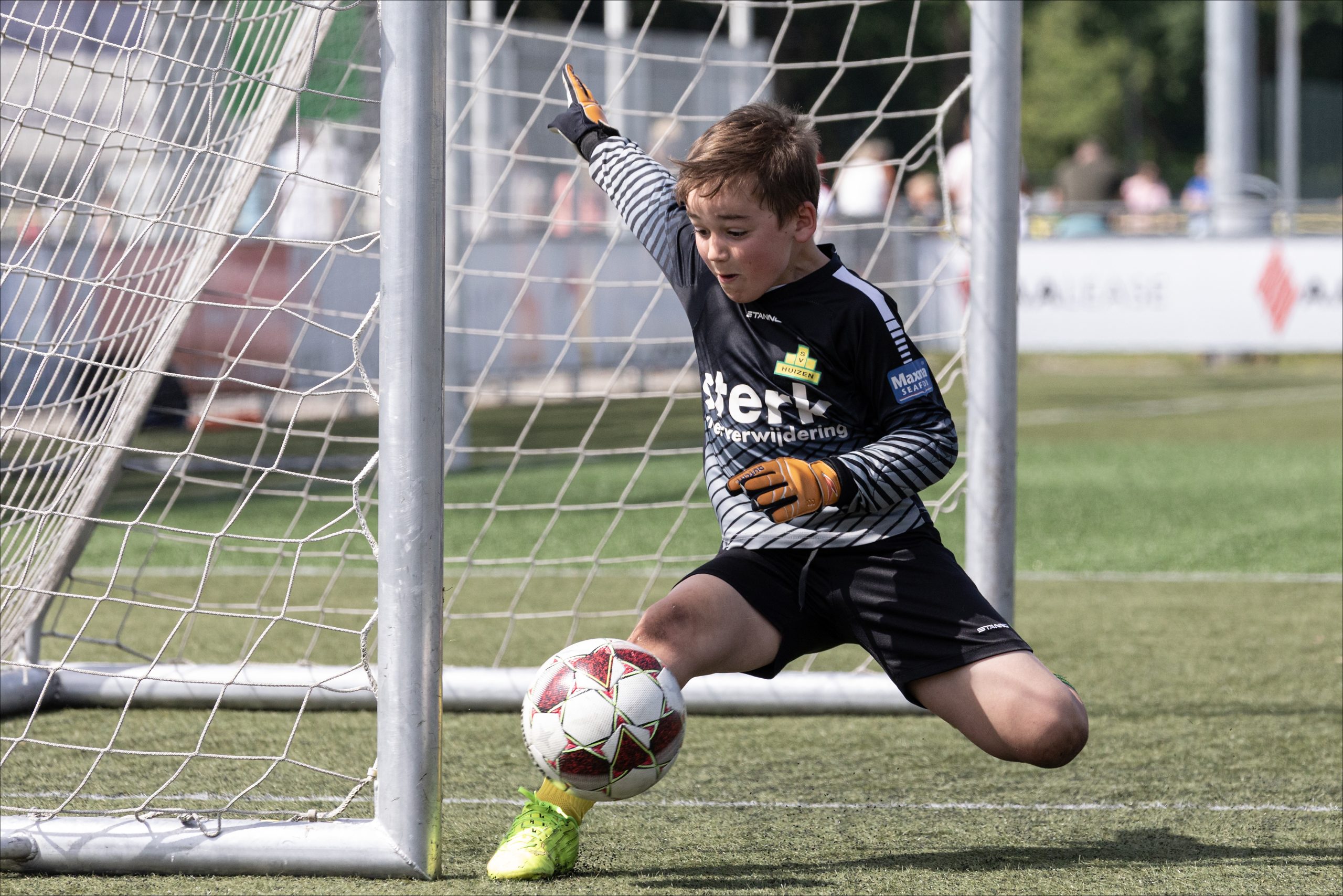 Zuyderzee-toernooi-2026_A65A8310 kopie
