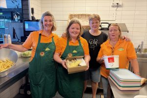 Zuyderzee-toernooi-2026_IMG_0375 kopie 2