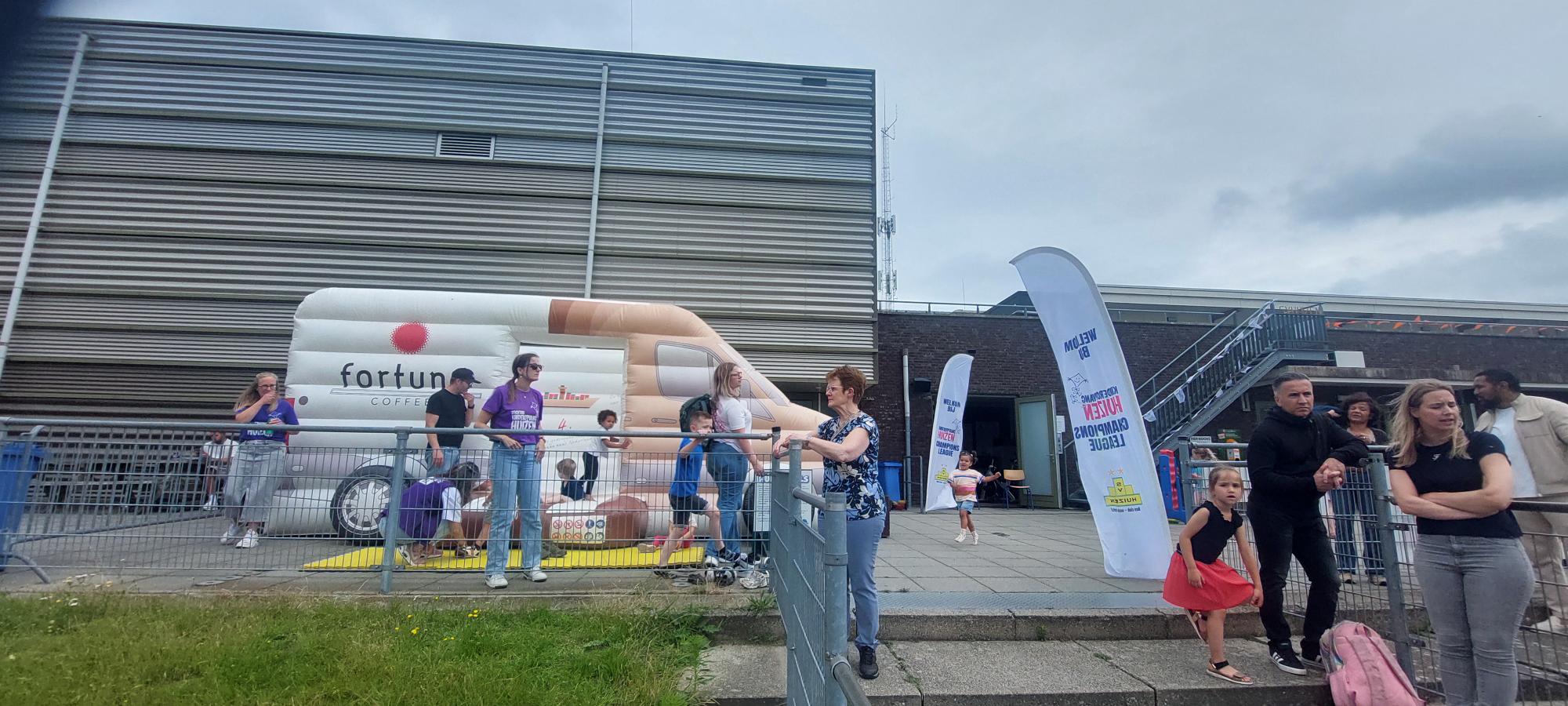 Bakkerij-Kruijmertoernooi-2026_1000065816