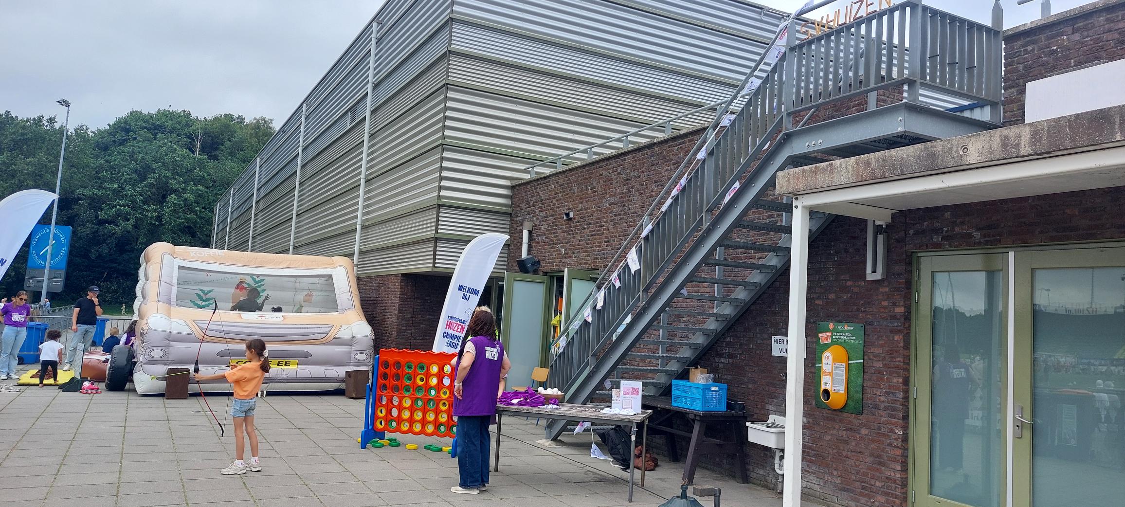 Bakkerij-Kruijmertoernooi-2026_1000065820