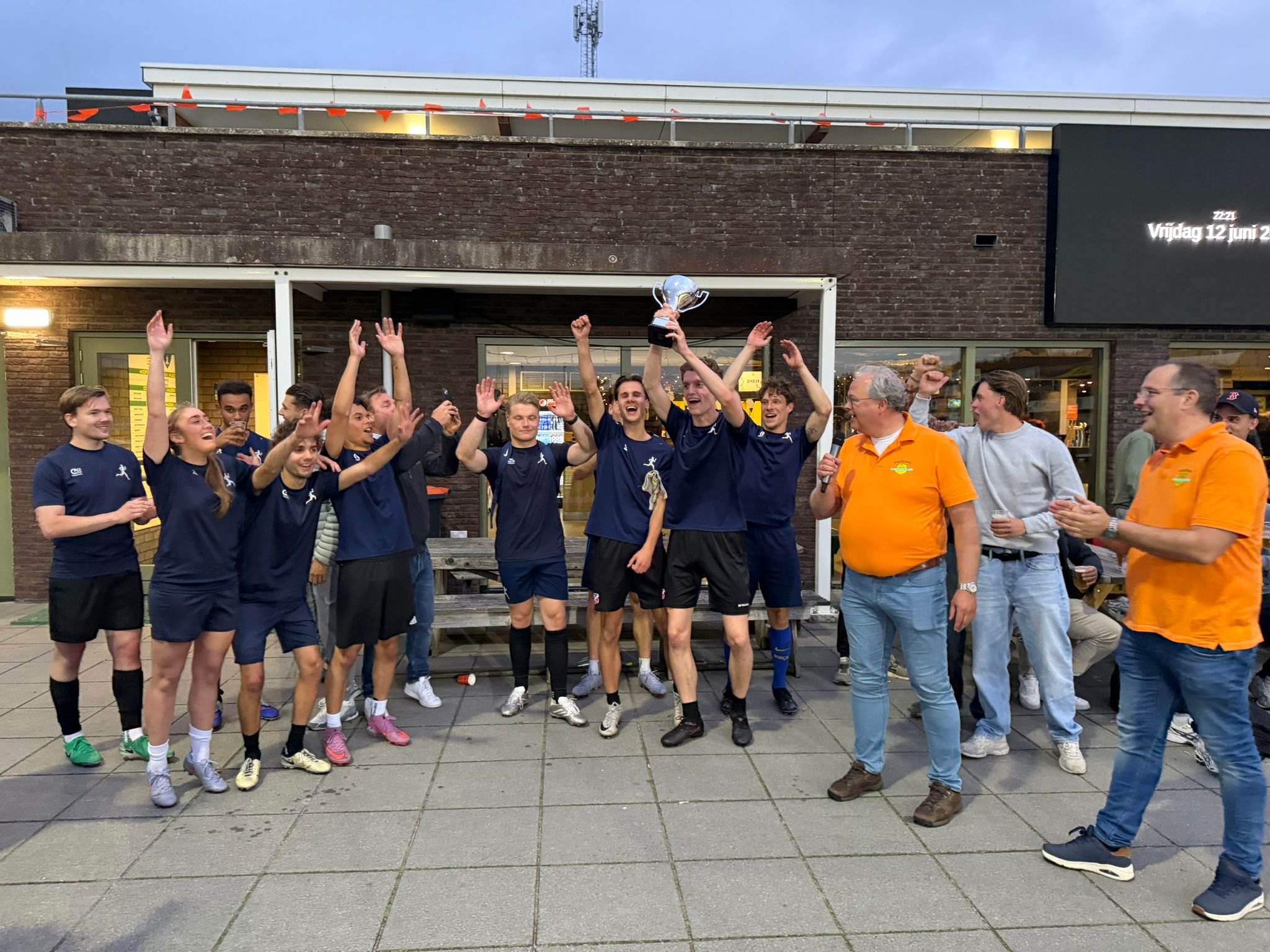 Bedrijfsvoetbal-2026_WhatsApp Image 2026-06-13 at 12.03.51 (7)