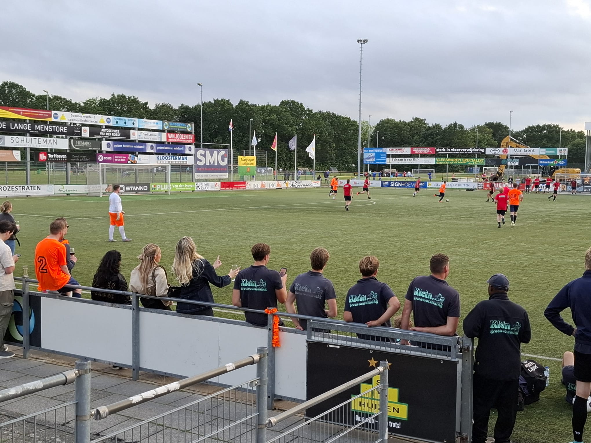 Bedrijfsvoetbal-2026_WhatsApp Image 2026-06-13 at 18.20.00 (1)