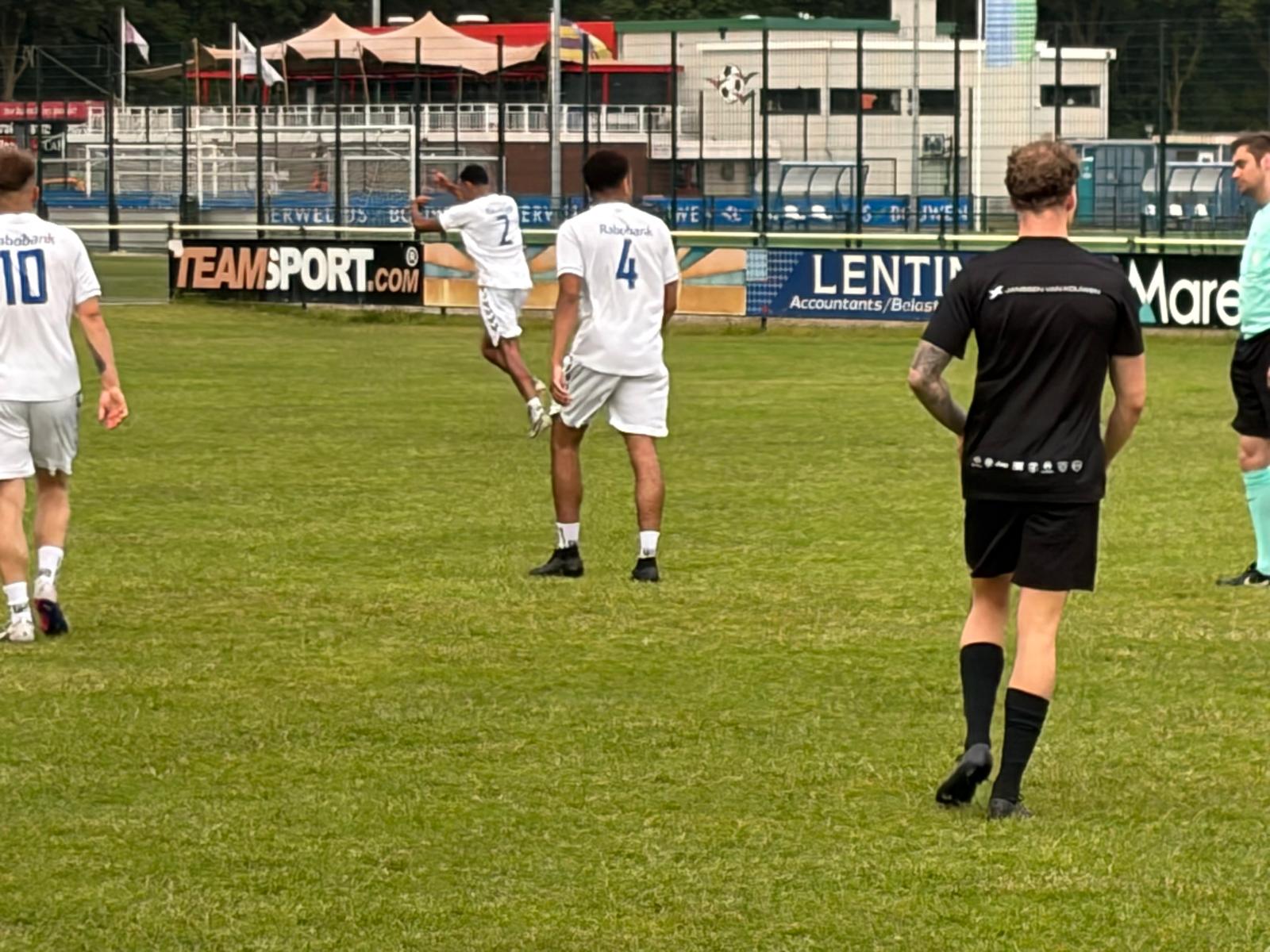 Bedrijfsvoetbal-2026_WhatsApp Image 2026-06-13 at 23.01.04