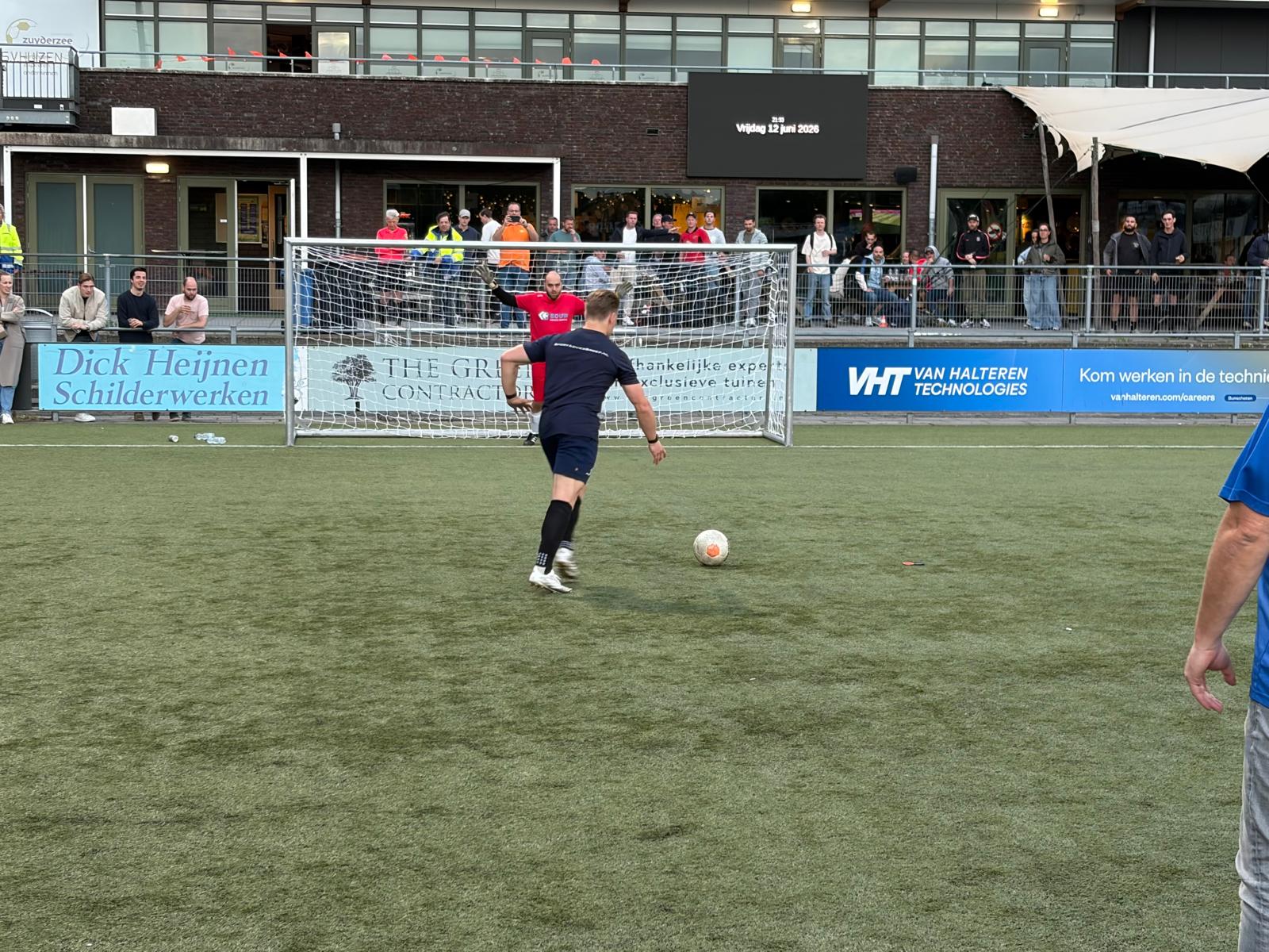 Bedrijfsvoetbal-2026_WhatsApp Image 2026-06-13 at 23.01.05 (2)