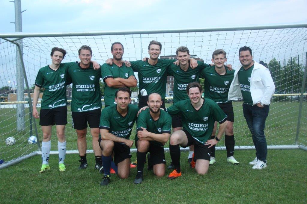 Bedrijfsvoetbal juni 2026 SV Huizen (66)