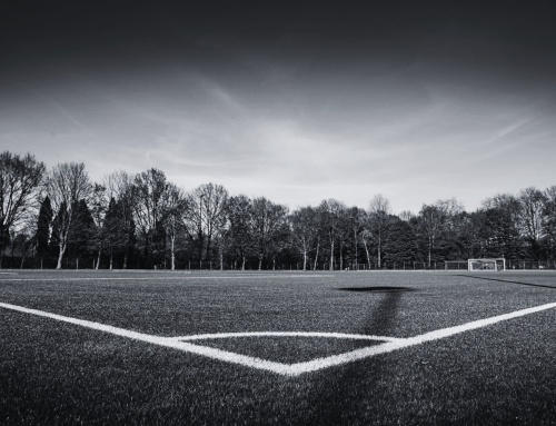 In memoriam – Gert Slokker