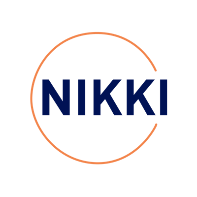 Logo NIKKI