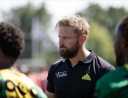 Beschamend: S.O. Soest – s.v. Huizen