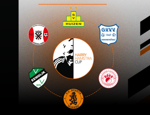 Harry Hamstra Cup 2026 – bestel nu je online passe-partout!