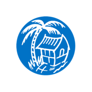 Logo Kampong
