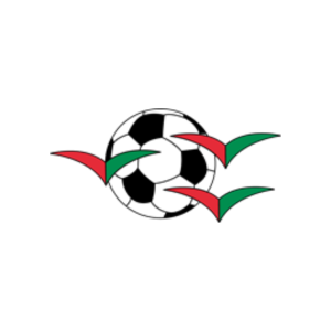 Logo Zuidvogels