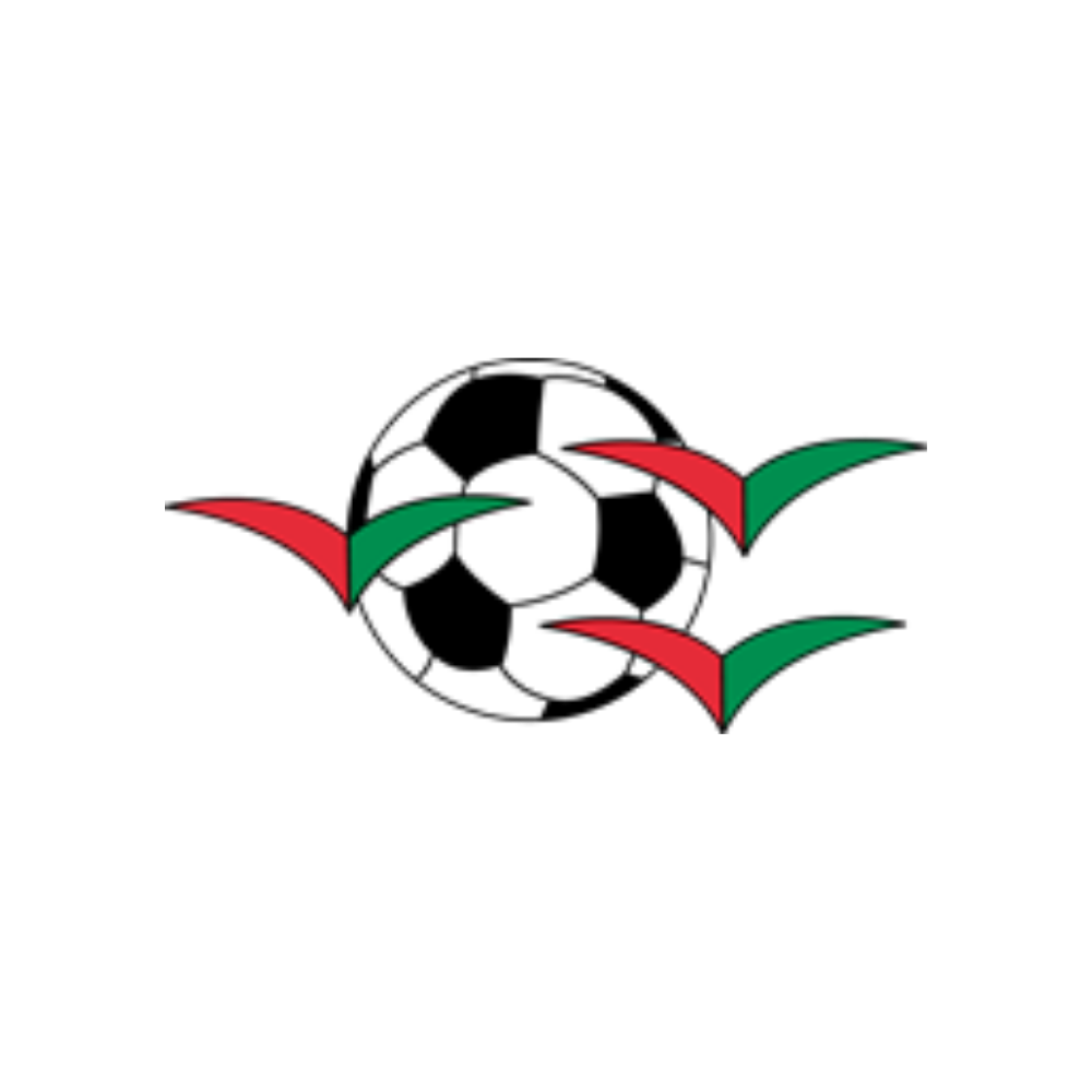 Logo Zuidvogels