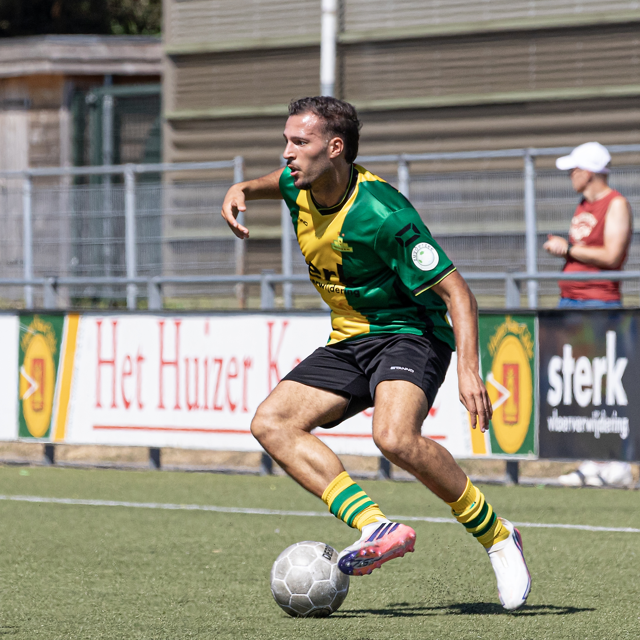 20260808-Huizen-Kampong-A65A9638 kopie