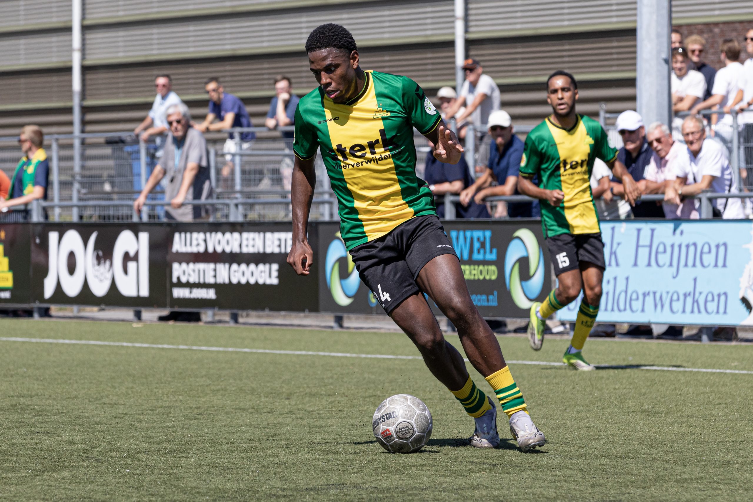 20260808-Huizen-Kampong-A65A9646 kopie