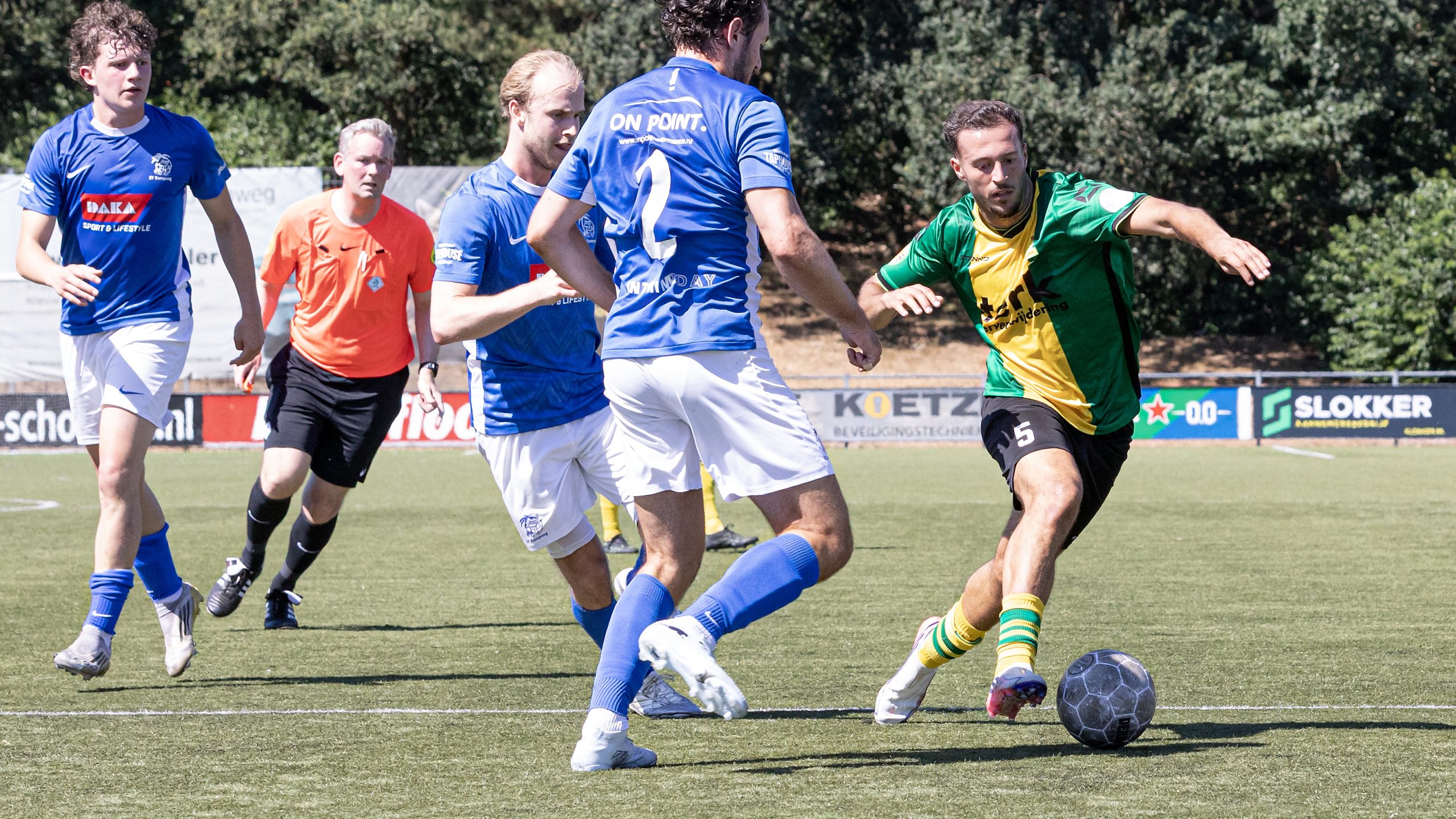 20260808-Huizen-Kampong-A65A9658 kopie
