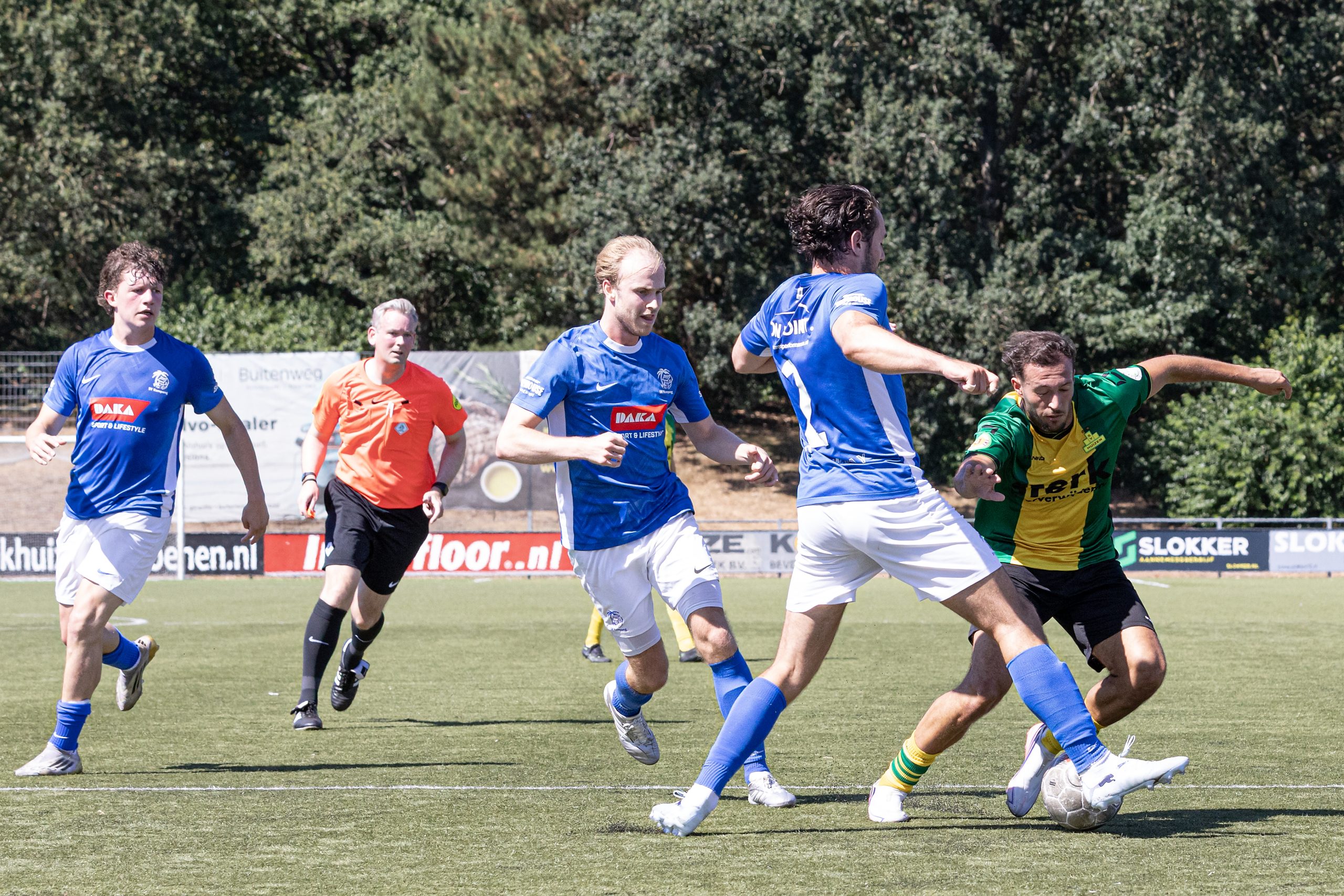 20260808-Huizen-Kampong-A65A9659 kopie